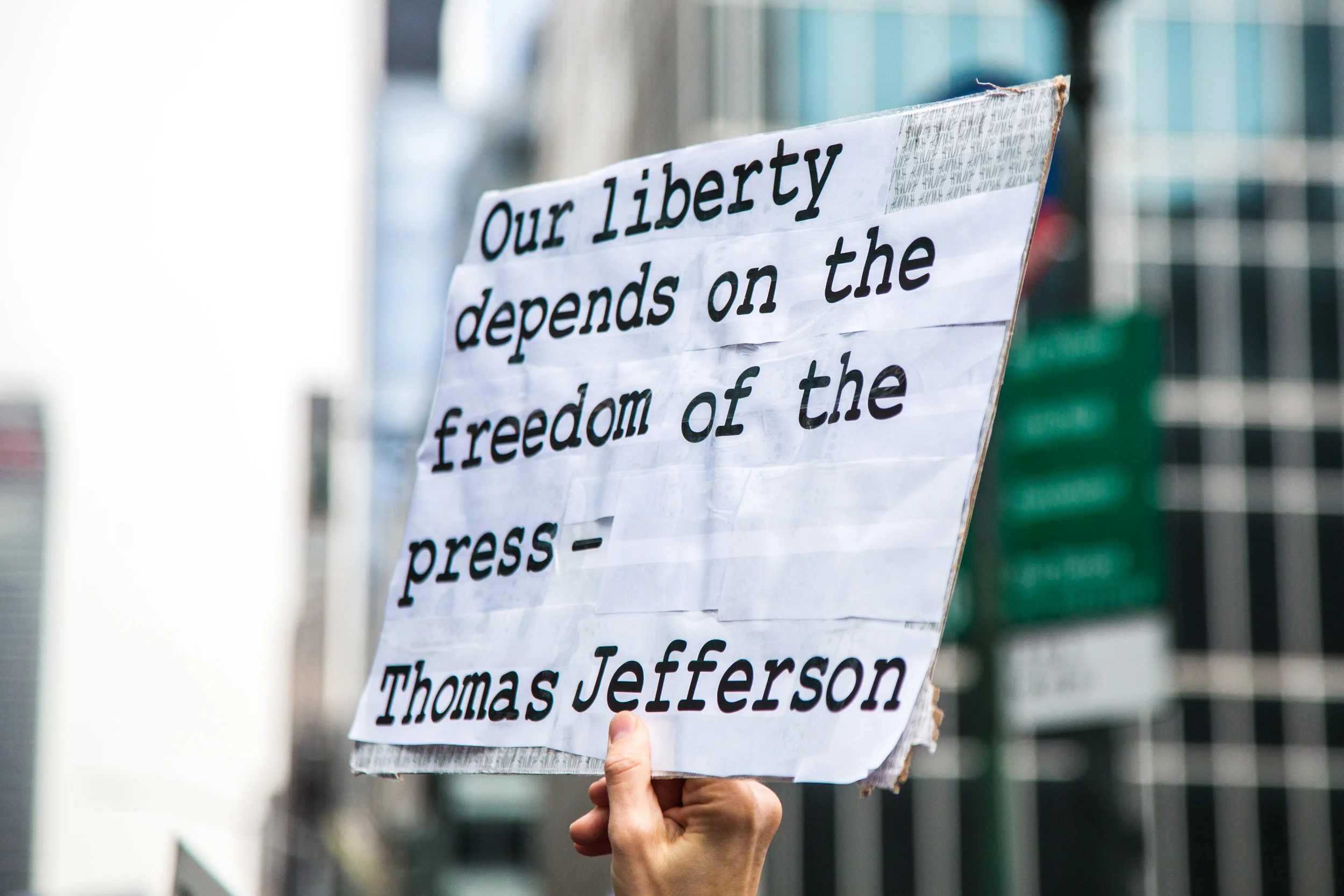 3.25.17_PeopleForFreePress_DavidMoriya-40.jpg