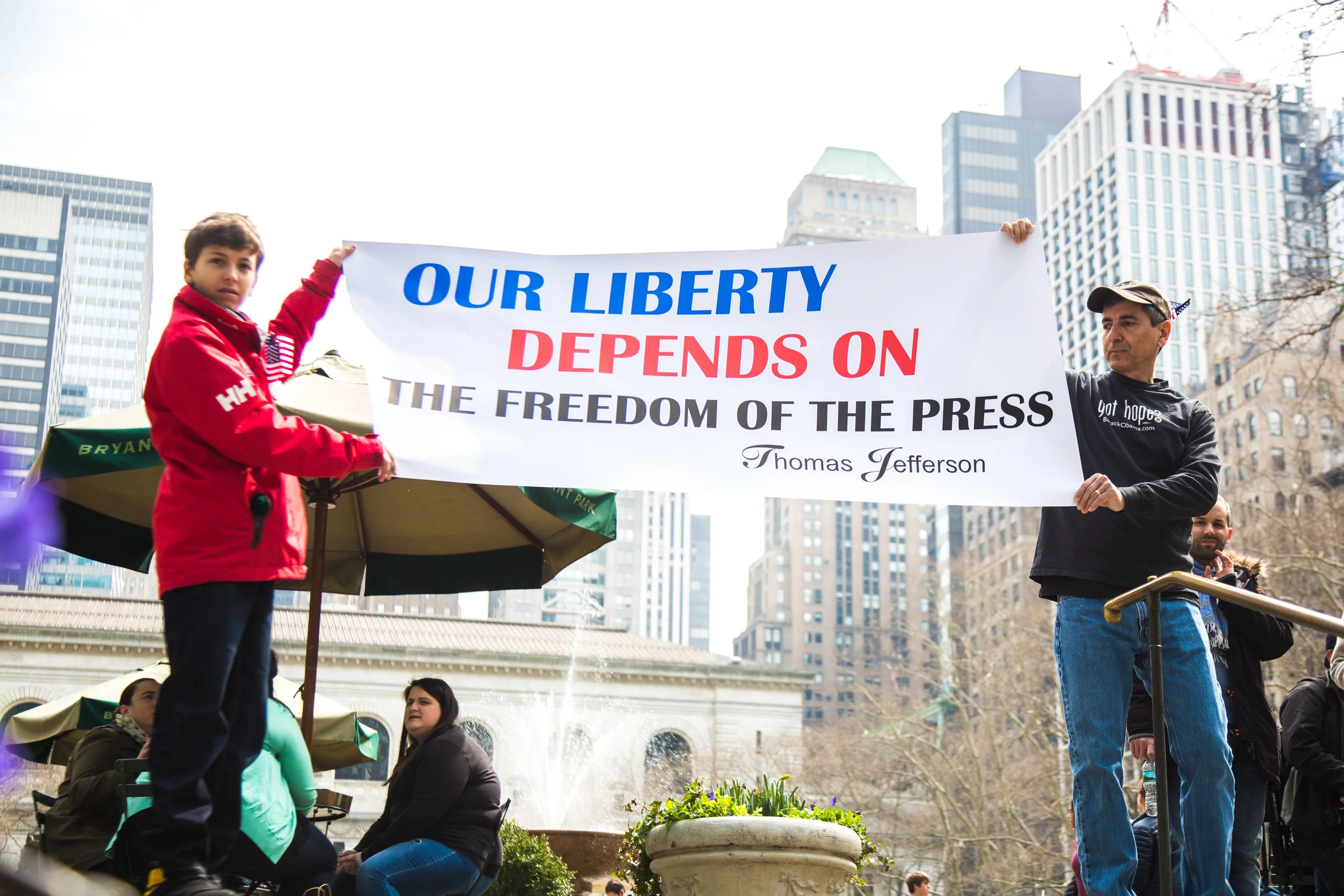 3.25.17_PeopleForFreePress_DavidMoriya-43.jpg