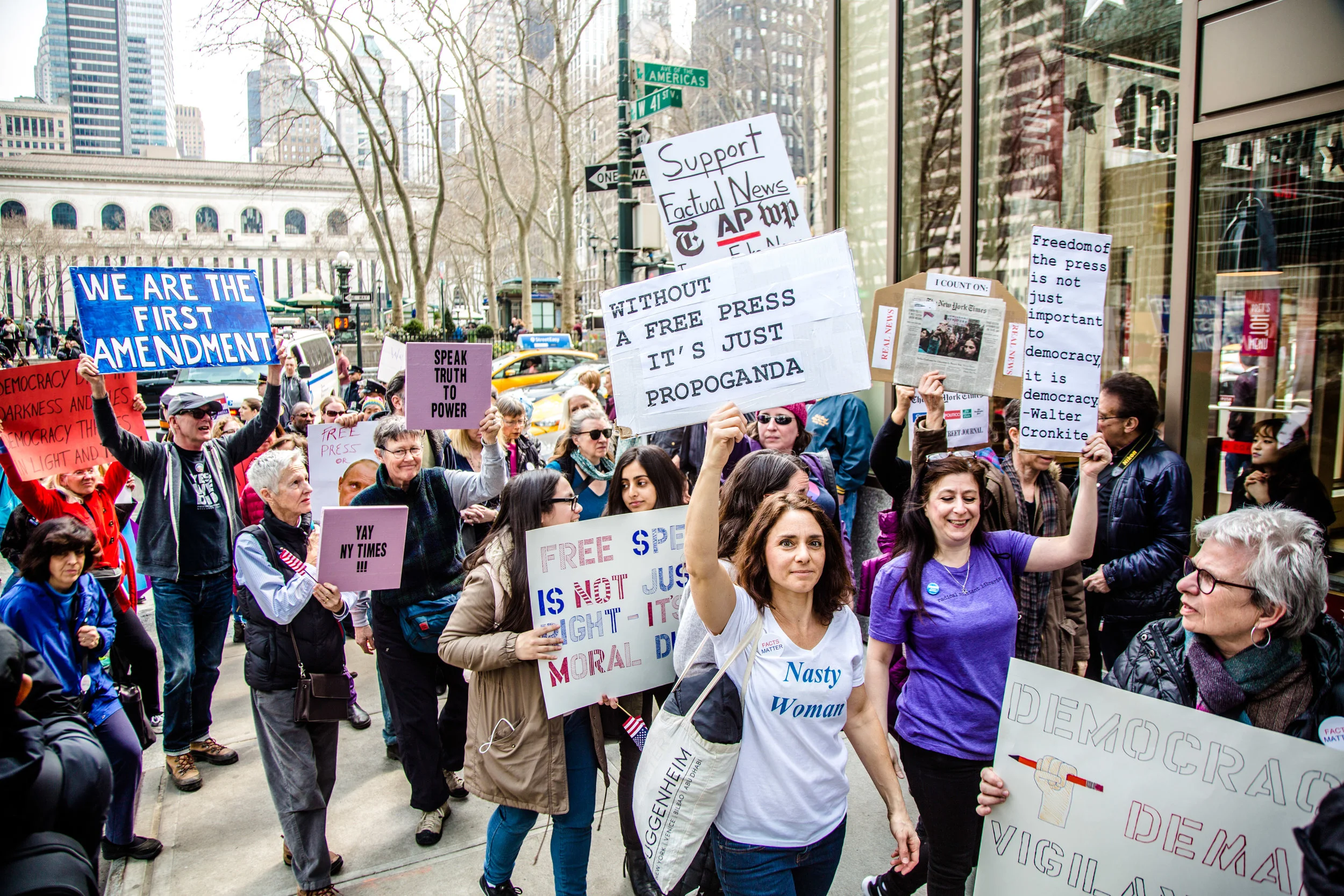 3.25.17_PeopleForFreePress_DavidMoriya-51.jpg