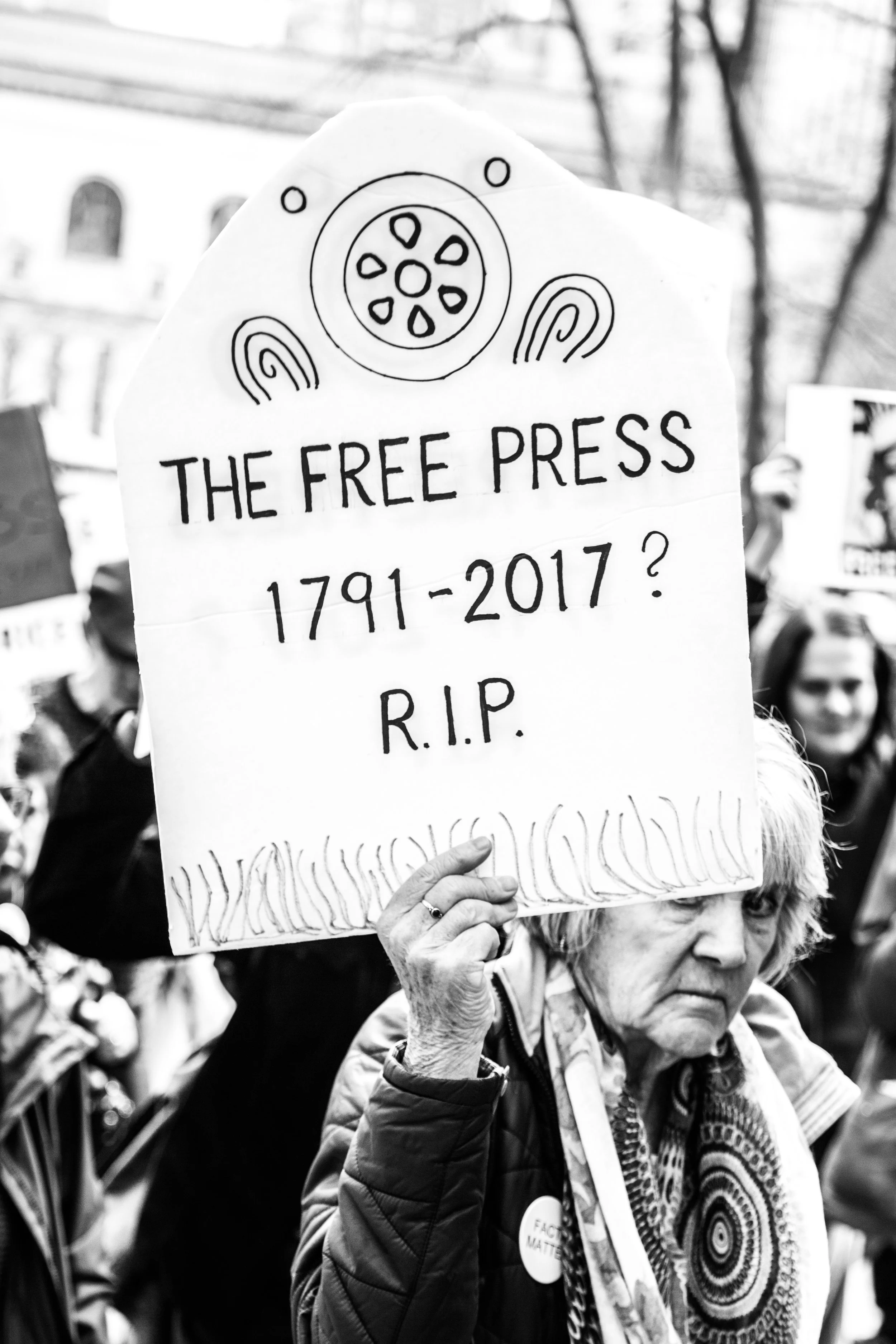 3.25.17_PeopleForFreePress_DavidMoriya-52.jpg