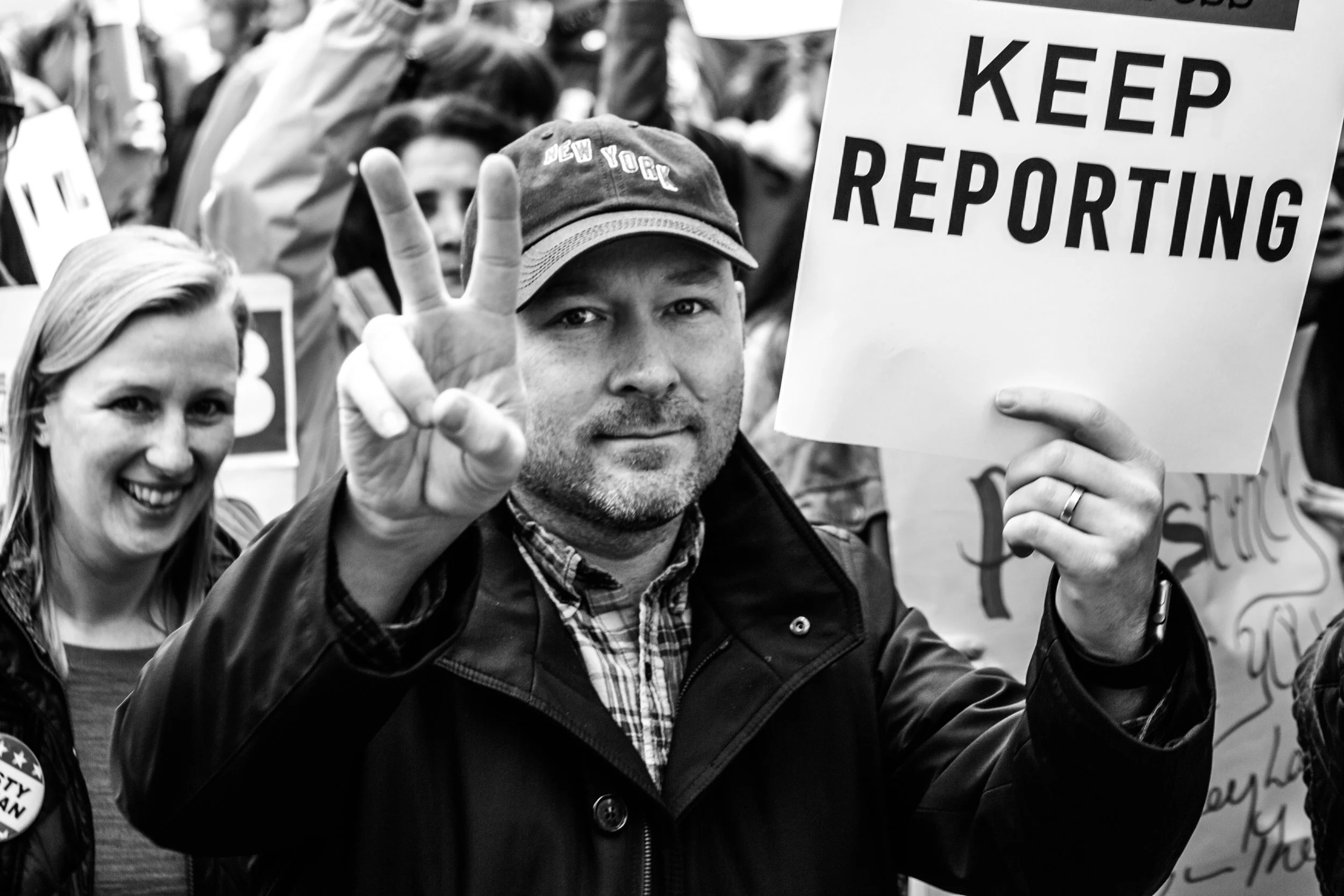 3.25.17_PeopleForFreePress_DavidMoriya-54.jpg