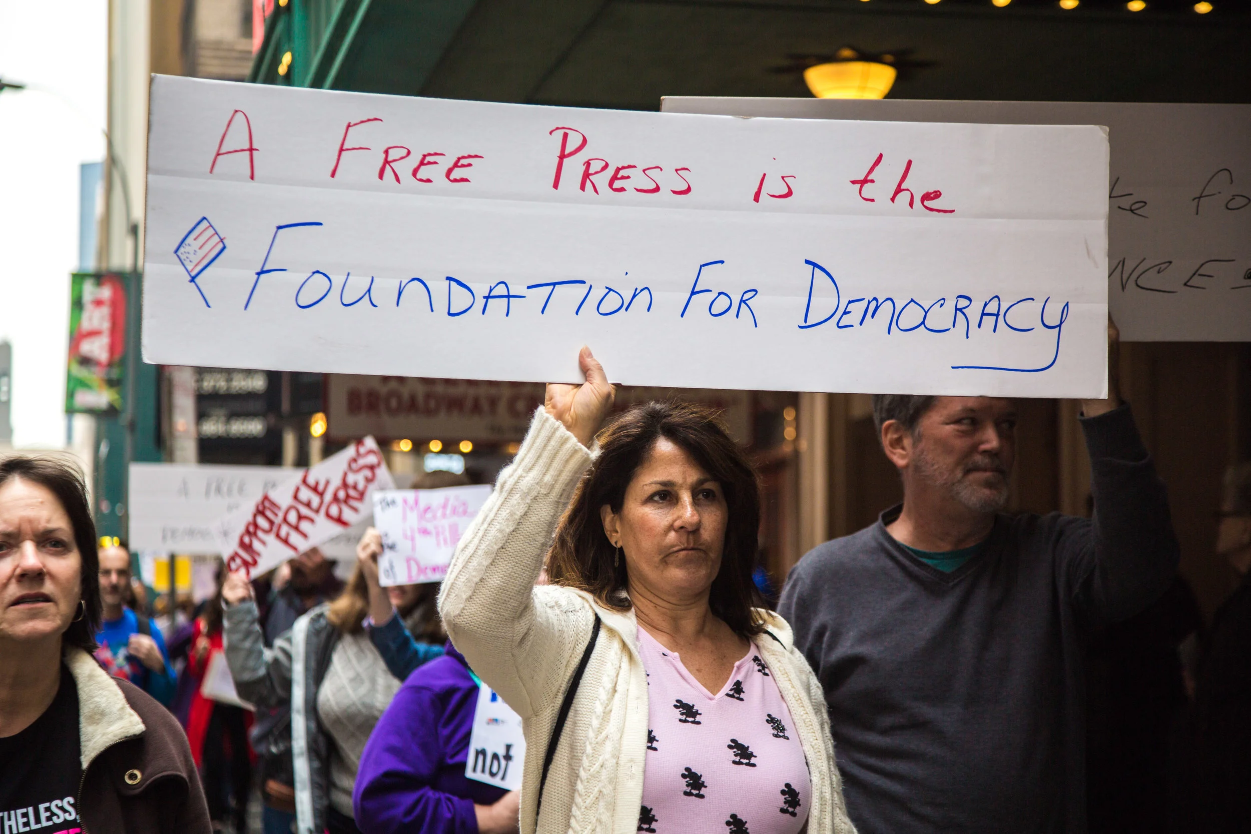3.25.17_PeopleForFreePress_DavidMoriya-59.jpg