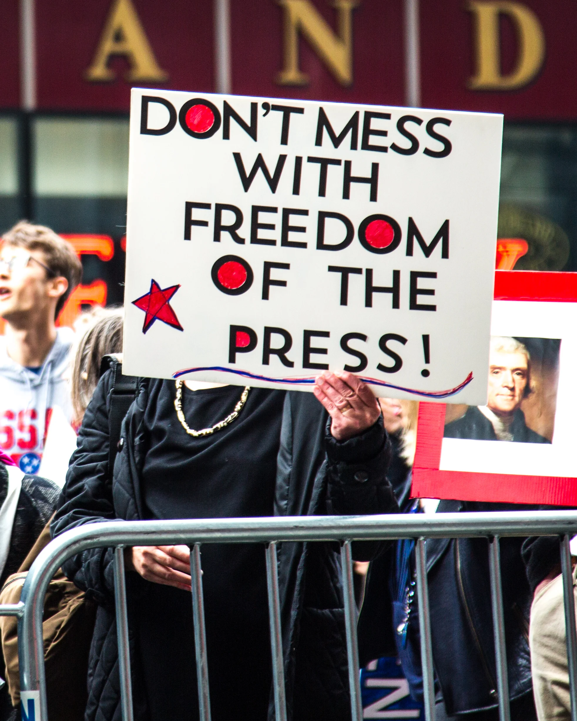 3.25.17_PeopleForFreePress_DavidMoriya-67.jpg