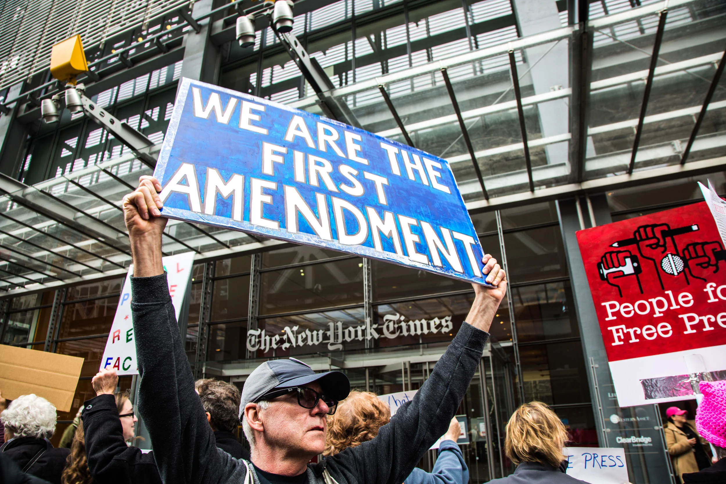 3.25.17_PeopleForFreePress_DavidMoriya-70.jpg