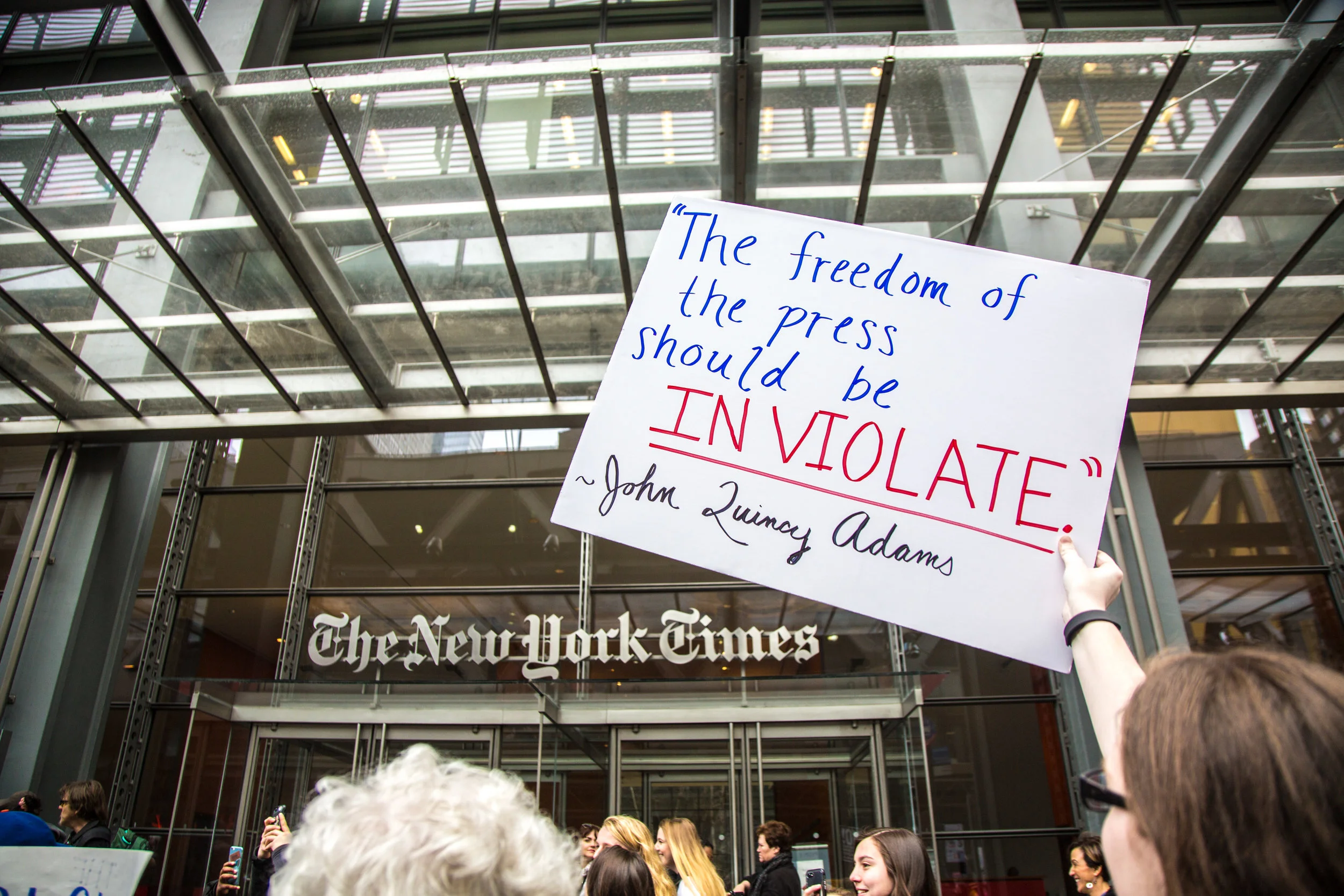 3.25.17_PeopleForFreePress_DavidMoriya-71.jpg