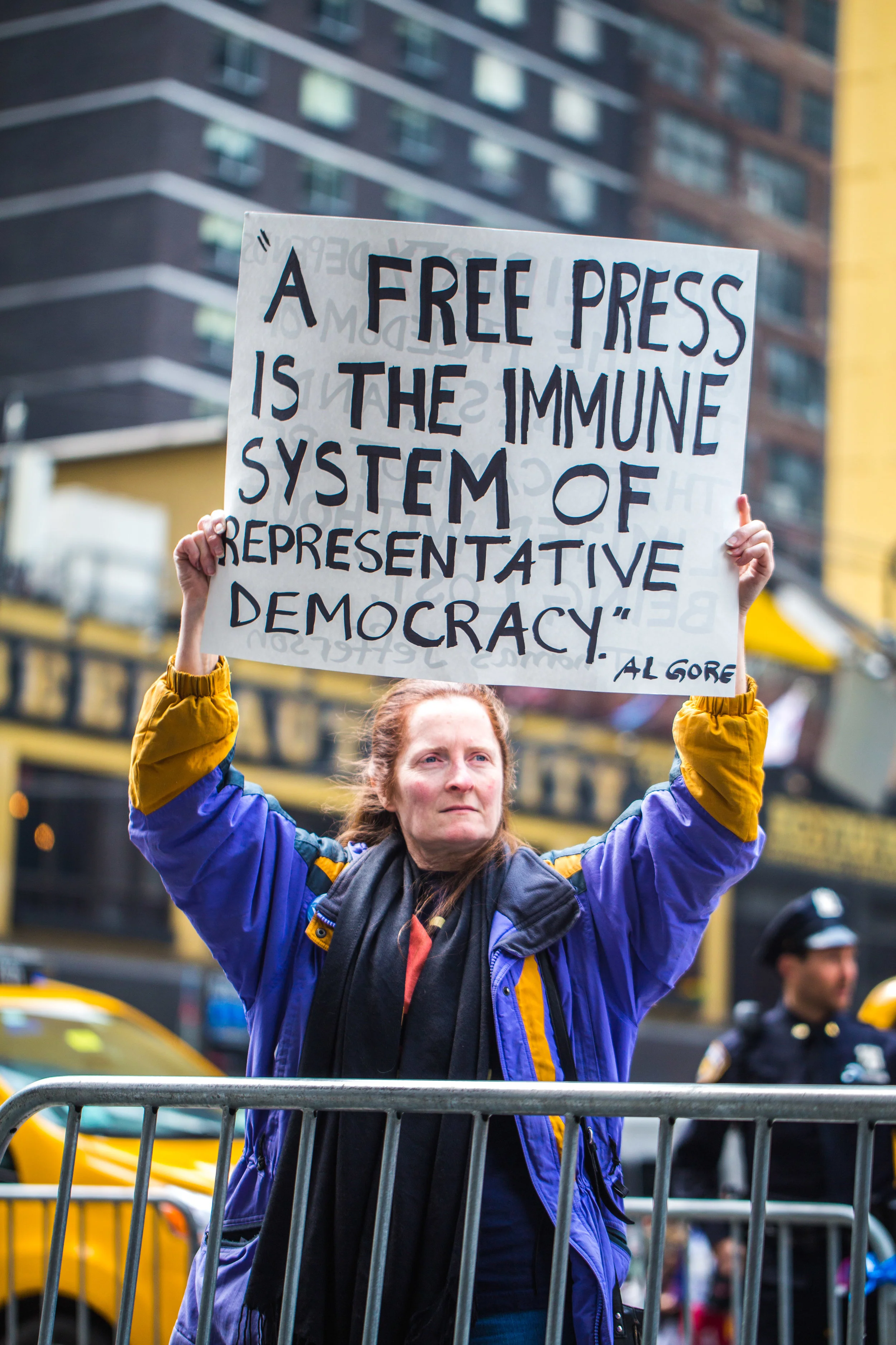 3.25.17_PeopleForFreePress_DavidMoriya-76.jpg