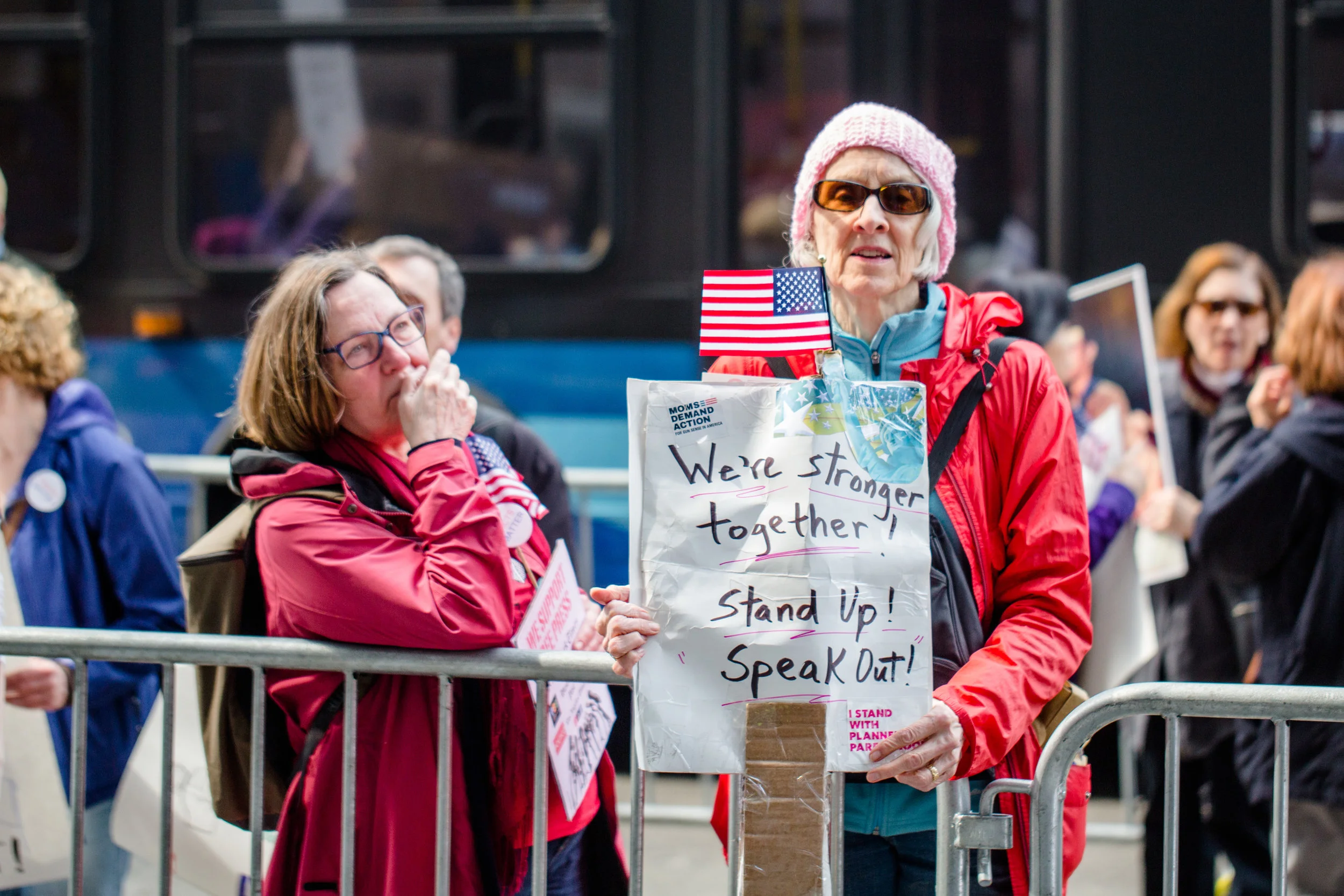 3.25.17_PeopleForFreePress_DavidMoriya-78.jpg