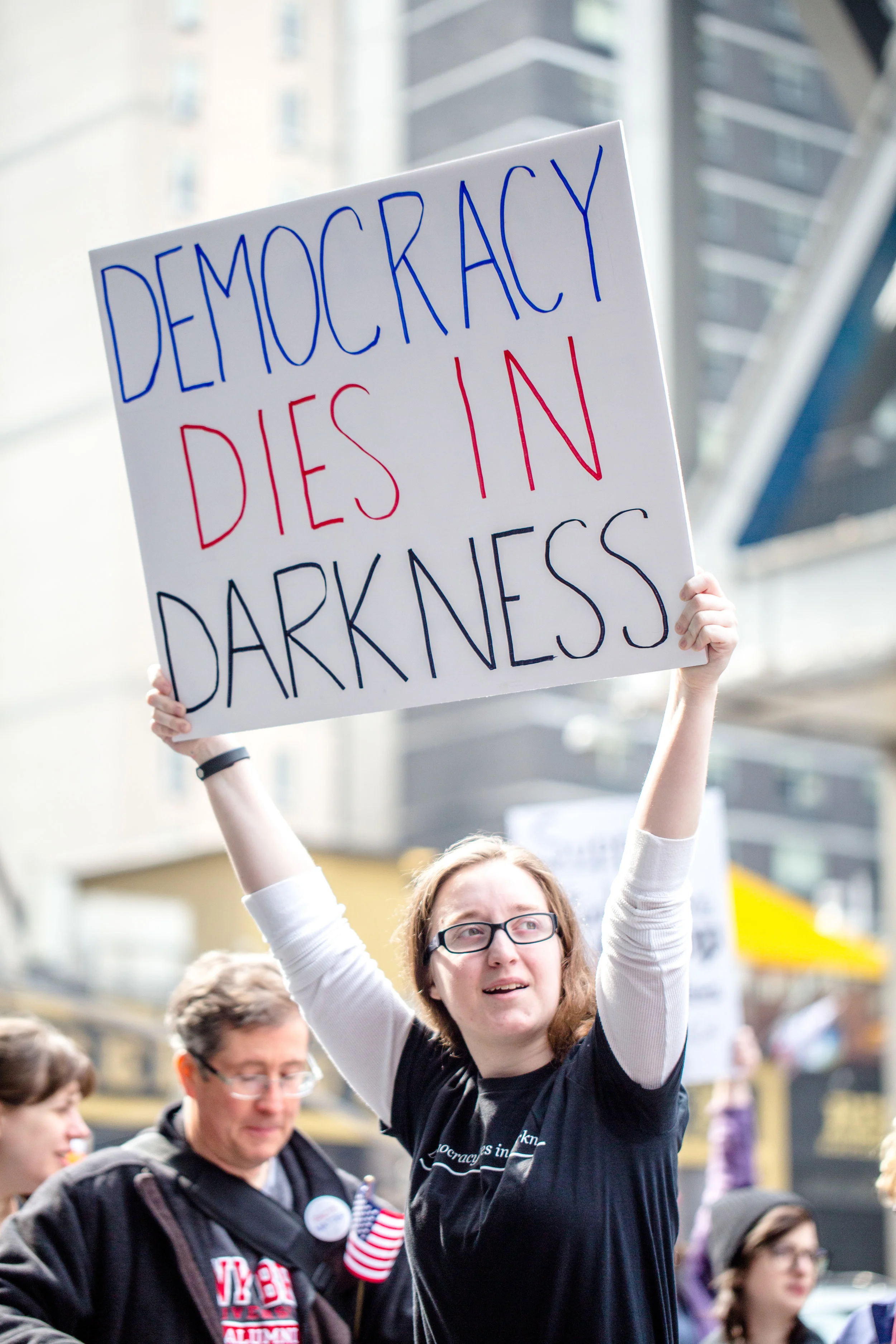 3.25.17_PeopleForFreePress_DavidMoriya-79.jpg
