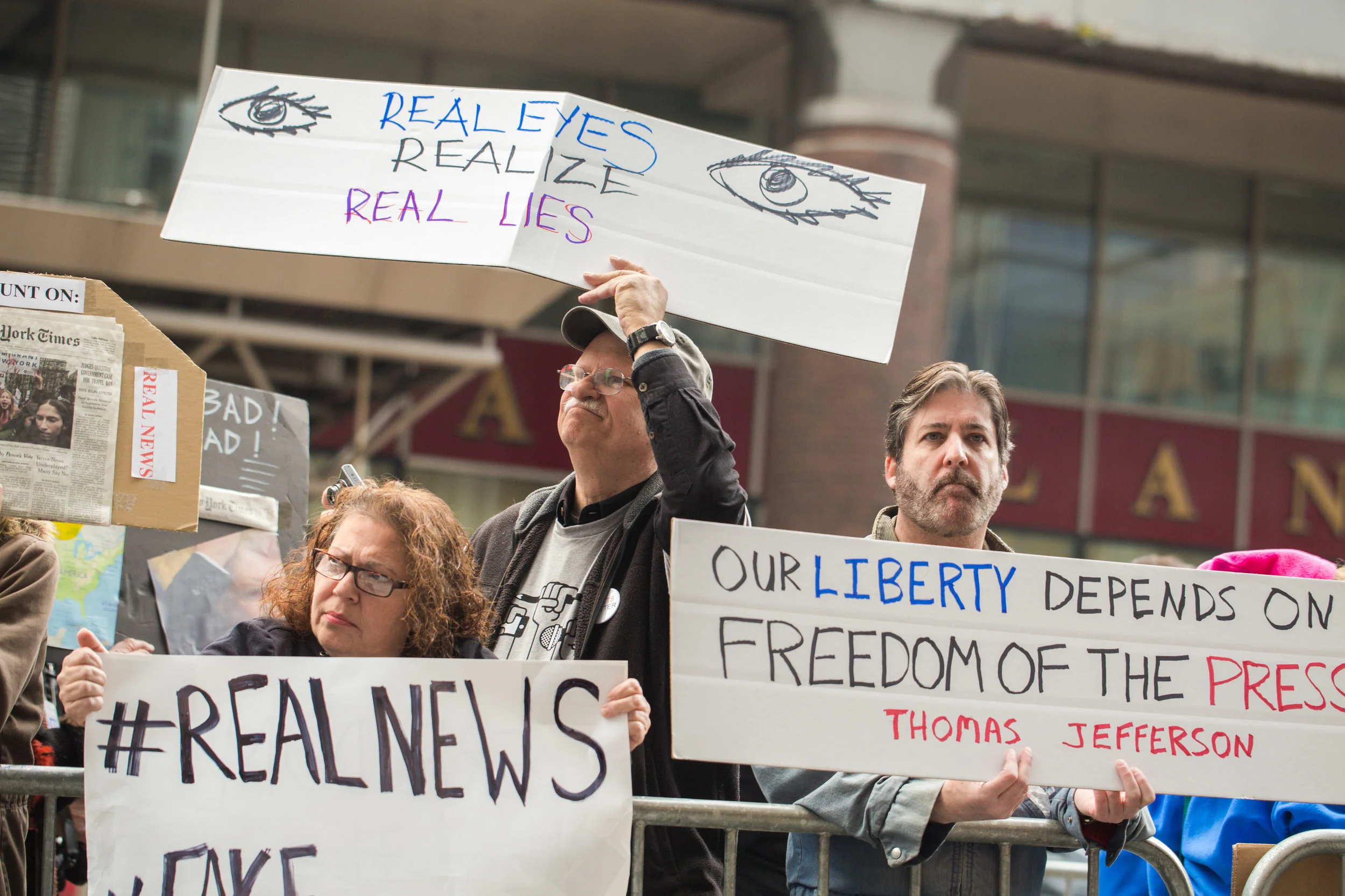 3.25.17_PeopleForFreePress_DavidMoriya-87.jpg