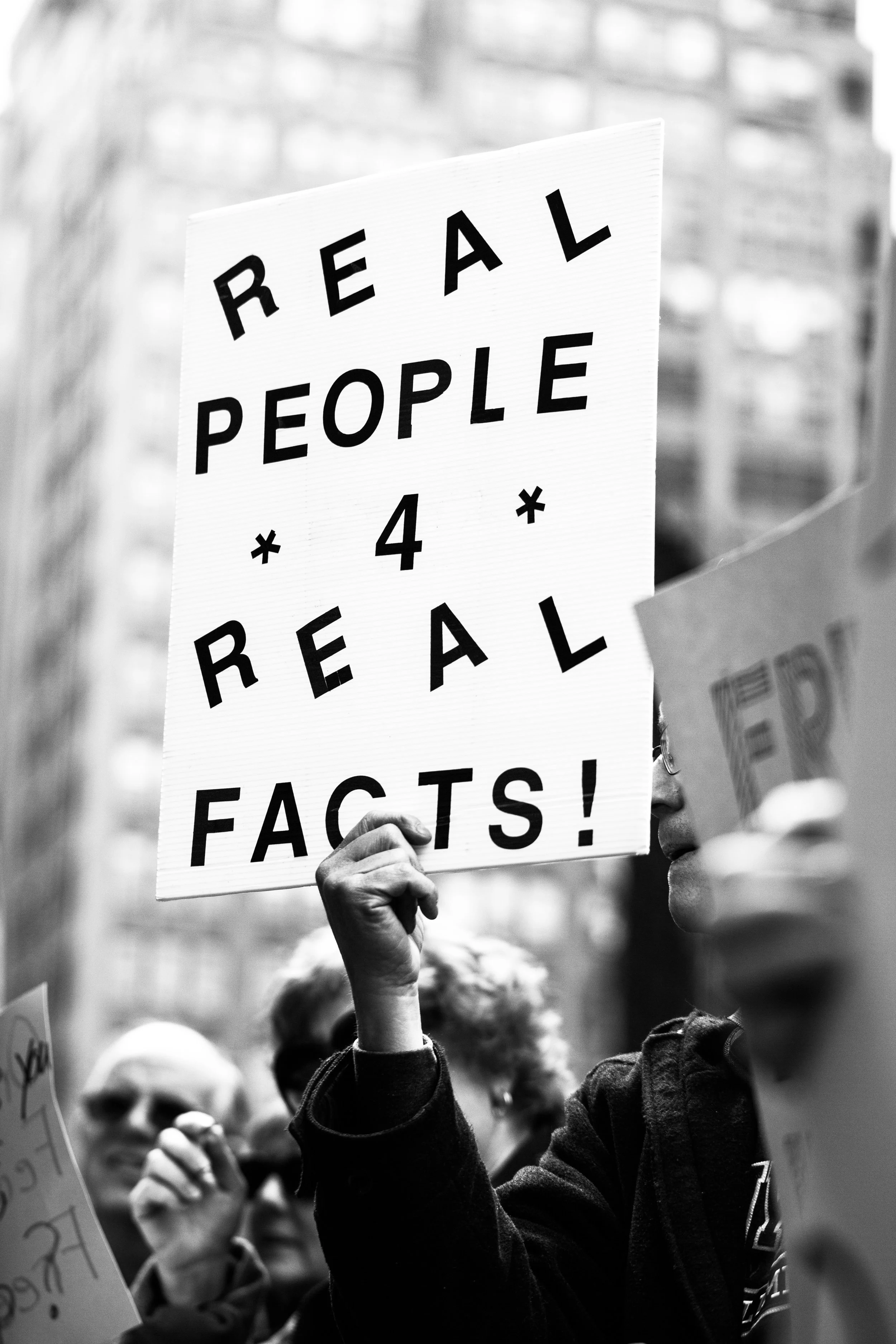 3.25.17_PeopleForFreePress_DavidMoriya-90.jpg