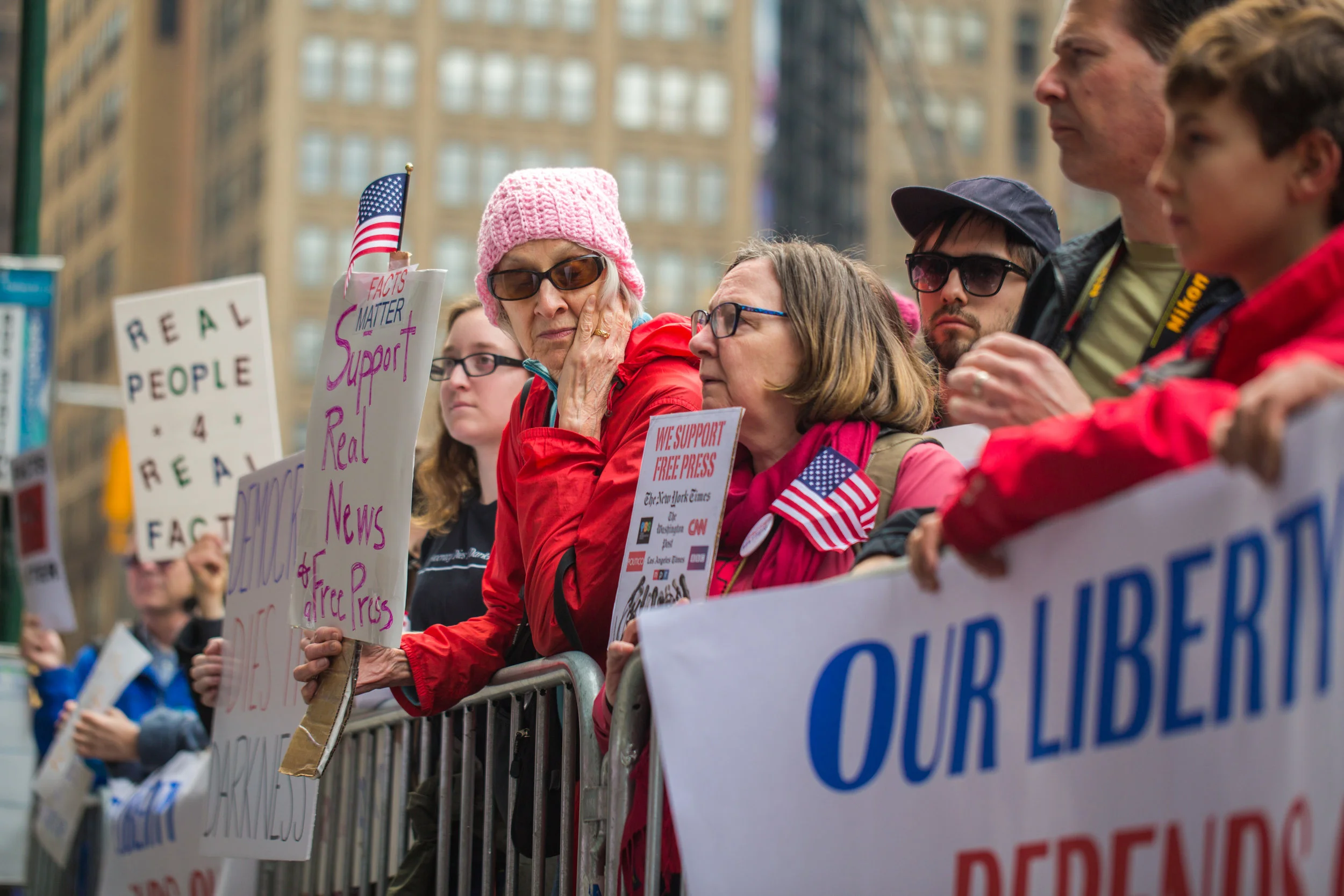 3.25.17_PeopleForFreePress_DavidMoriya-92.jpg
