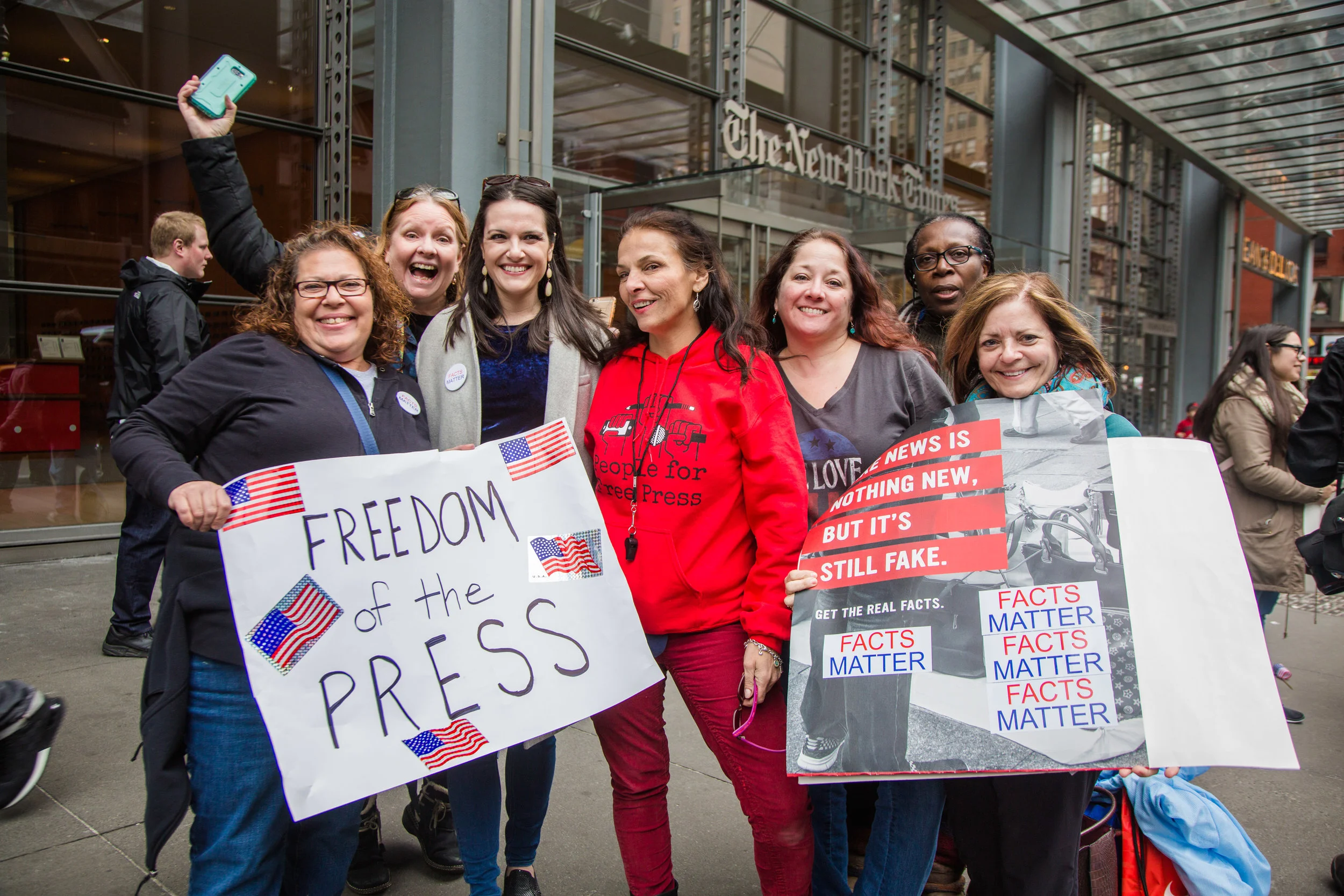 3.25.17_PeopleForFreePress_DavidMoriya-98.jpg