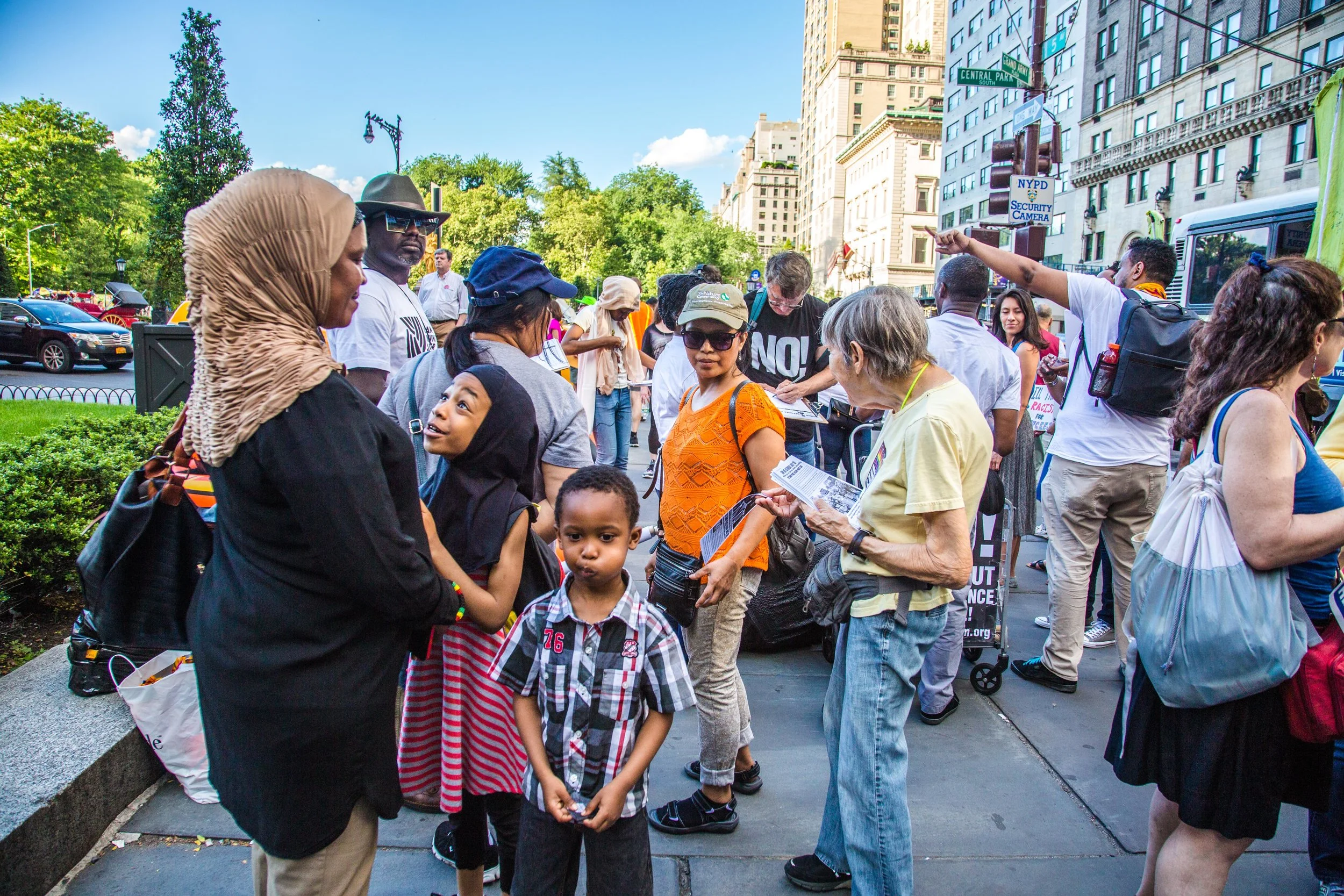 6.20.17_WorldRefugeeDay_ACT-4.jpg