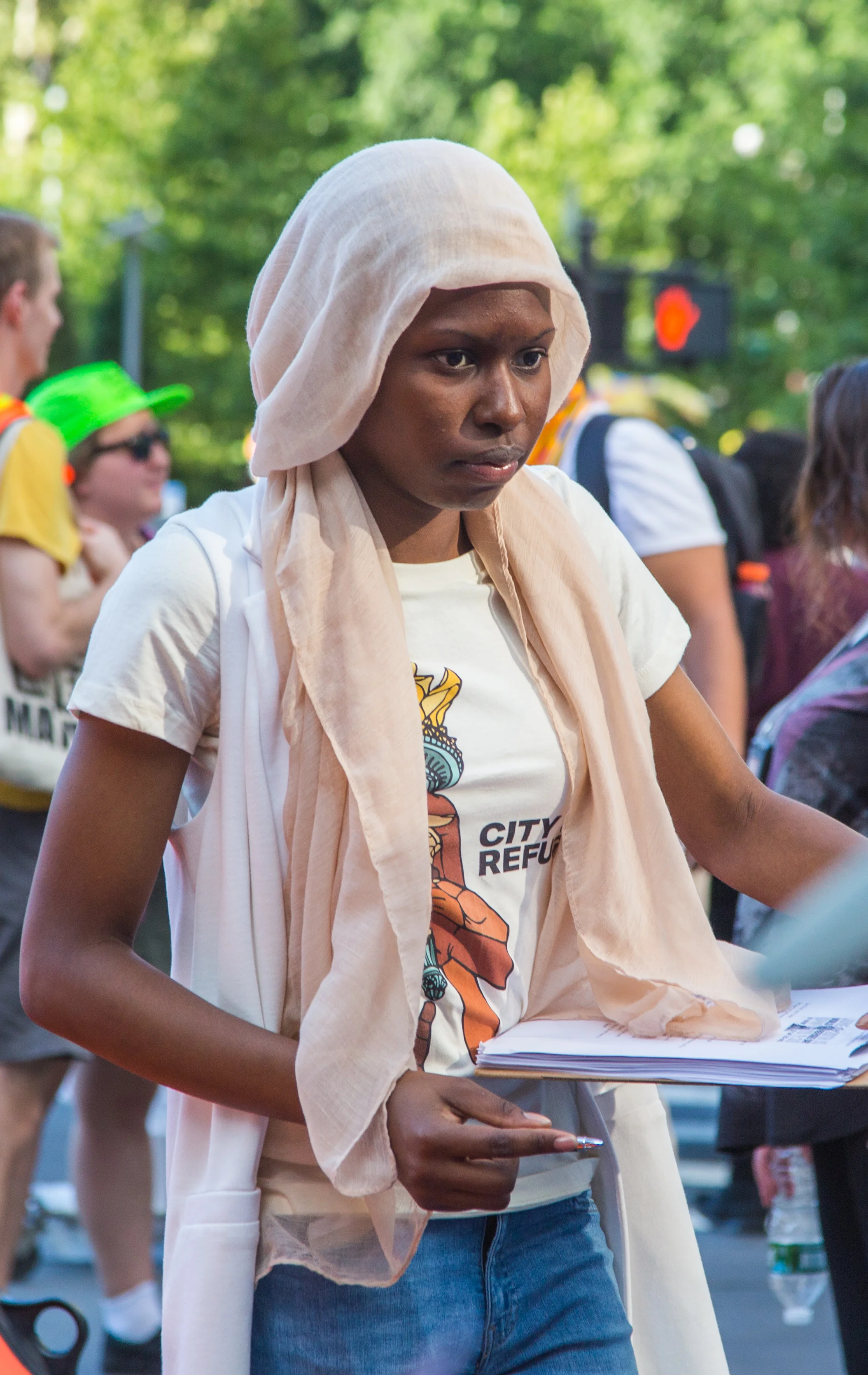 6.20.17_WorldRefugeeDay_ACT-5.jpg