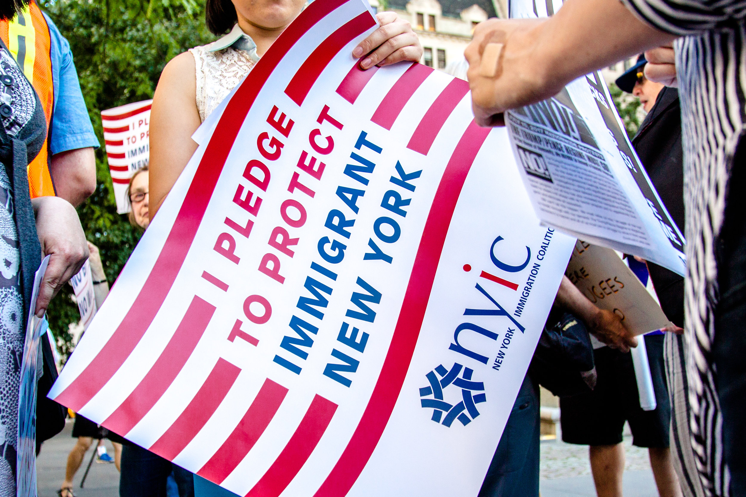 6.20.17_WorldRefugeeDay_ACT-11.jpg