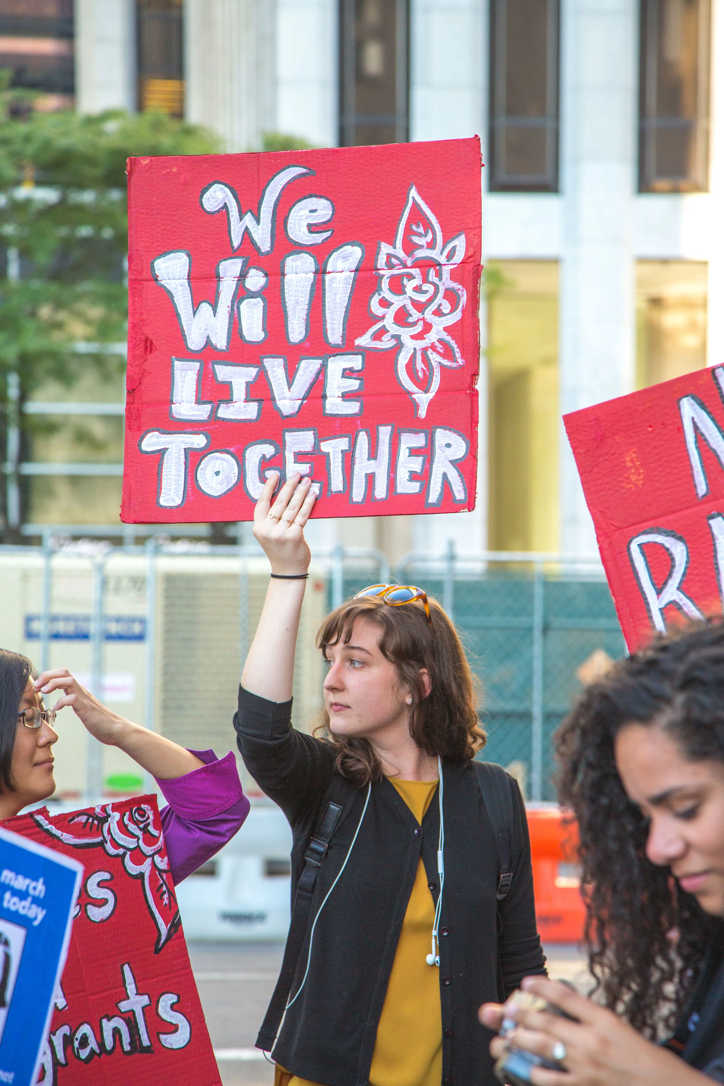 6.20.17_WorldRefugeeDay_ACT-14.jpg
