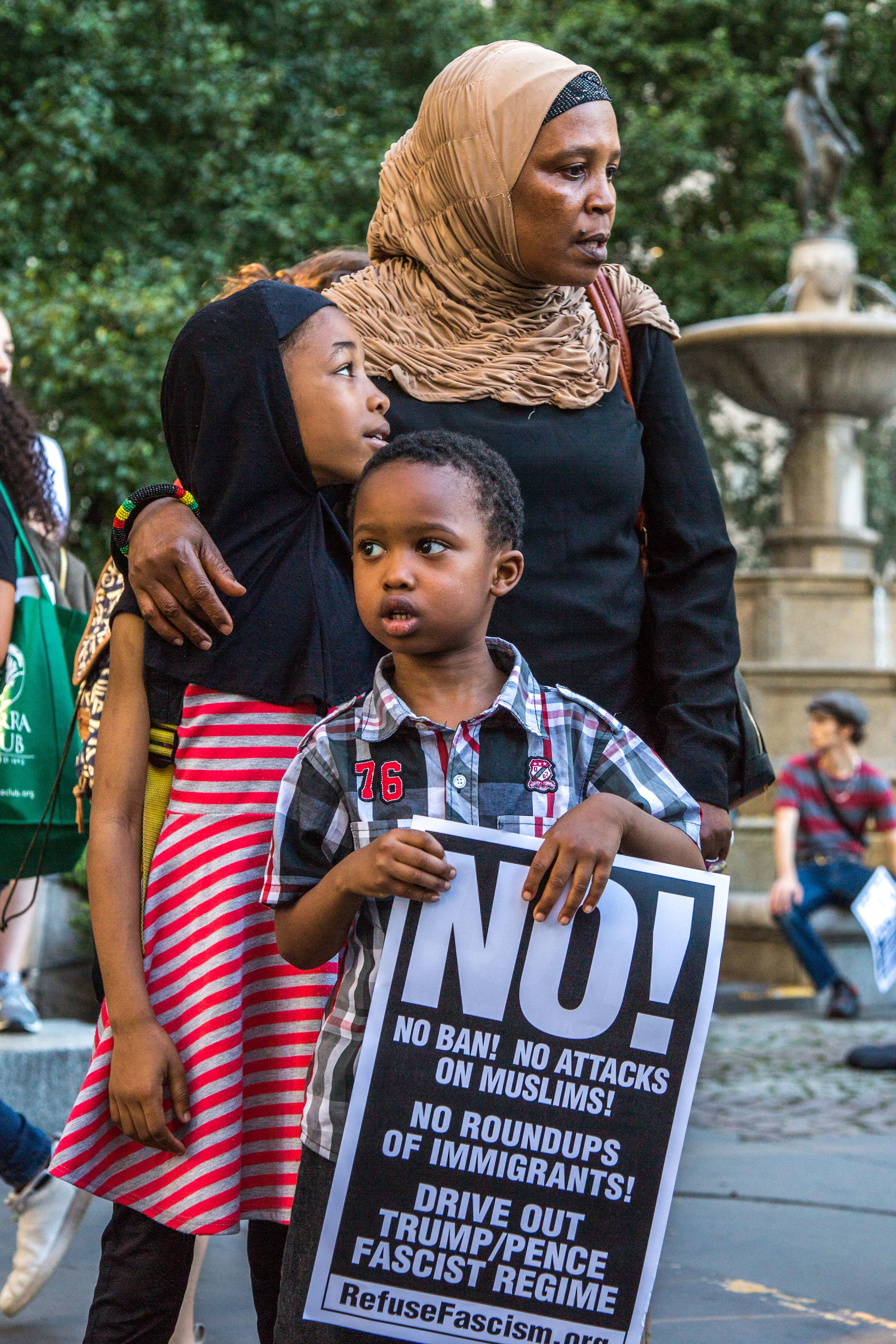 6.20.17_WorldRefugeeDay_ACT-15.jpg