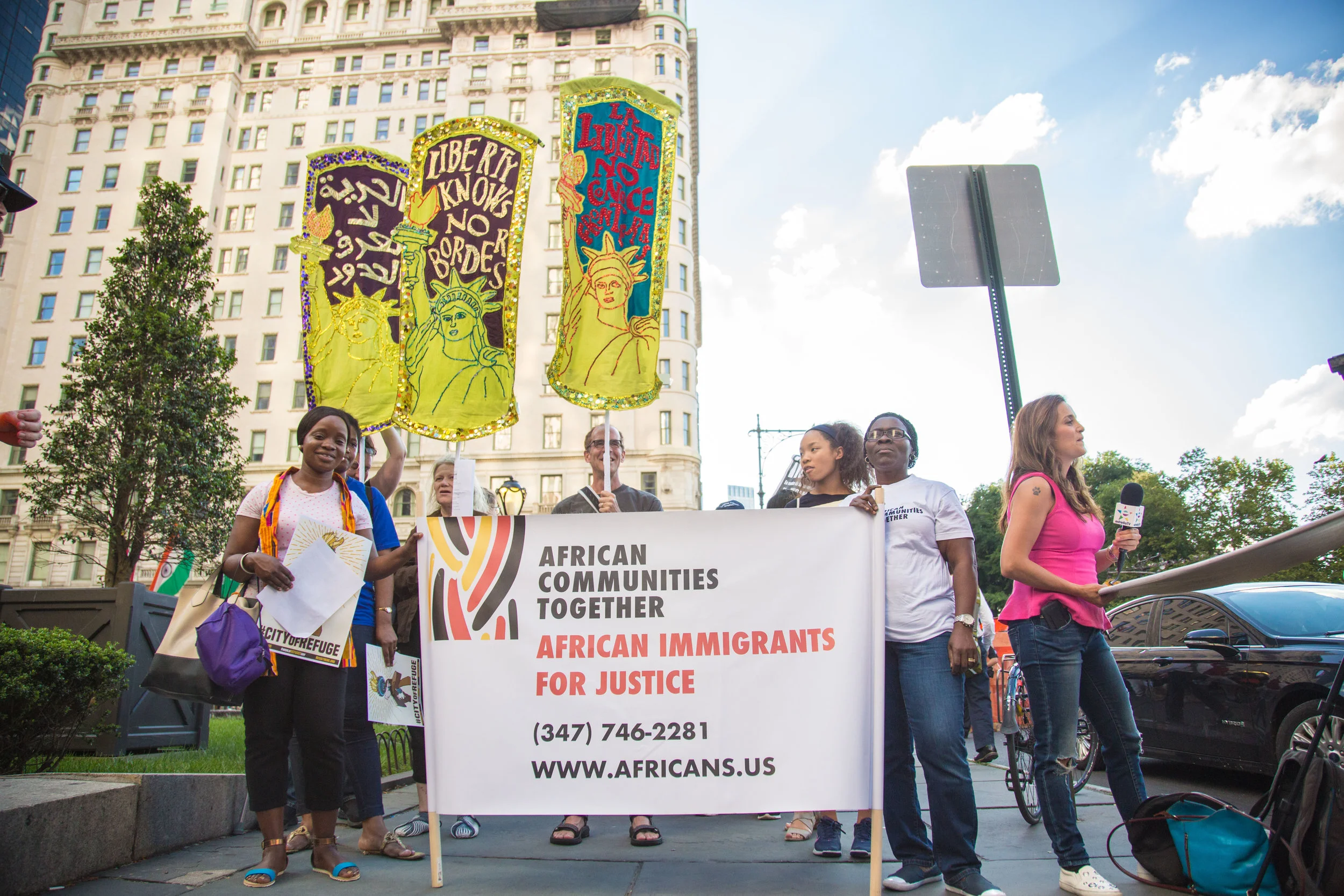 6.20.17_WorldRefugeeDay_ACT-20.jpg