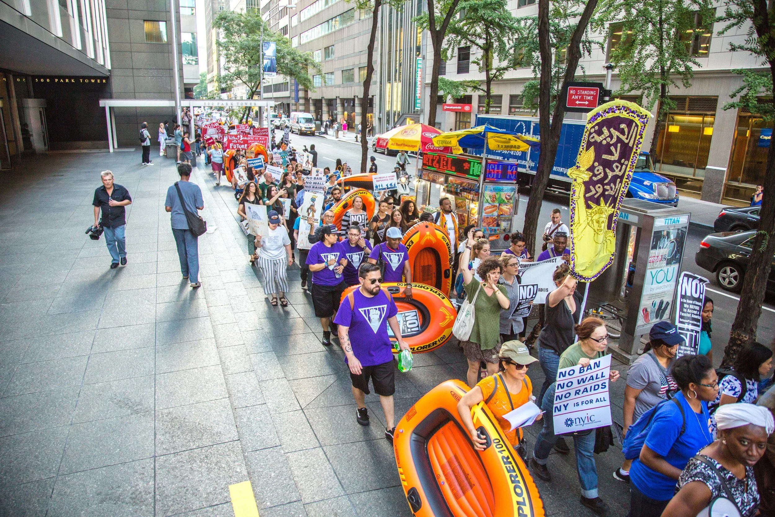 6.20.17_WorldRefugeeDay_ACT-46.jpg