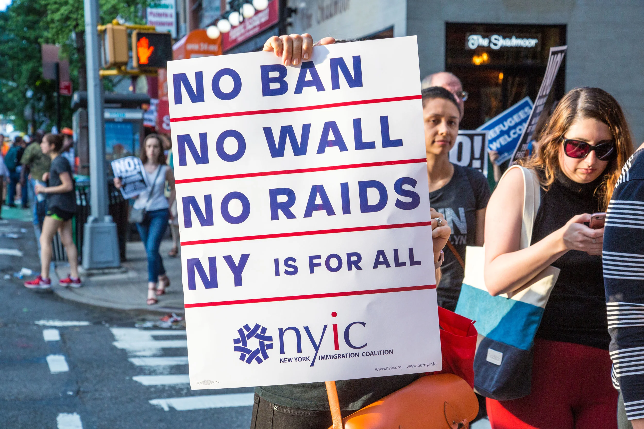 6.20.17_WorldRefugeeDay_ACT-64.jpg