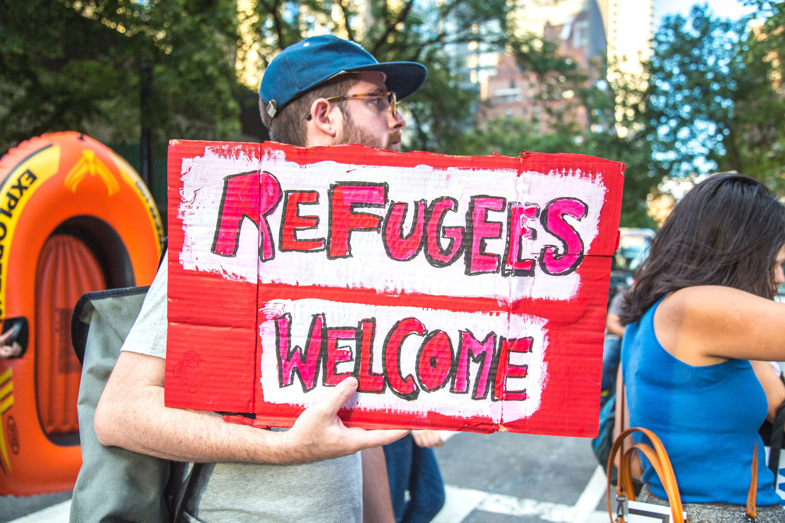 6.20.17_WorldRefugeeDay_ACT-67.jpg