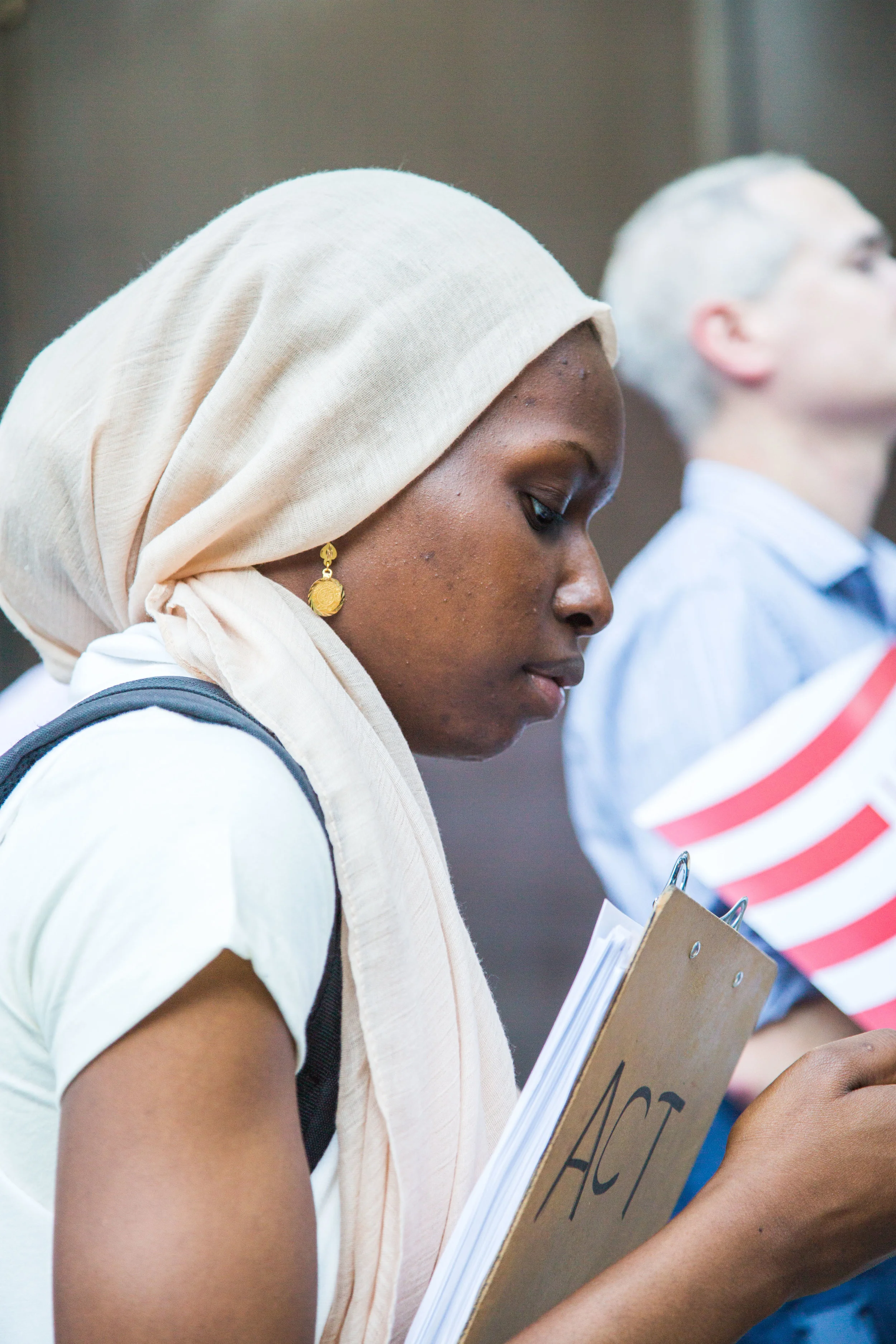 6.20.17_WorldRefugeeDay_ACT-73.jpg