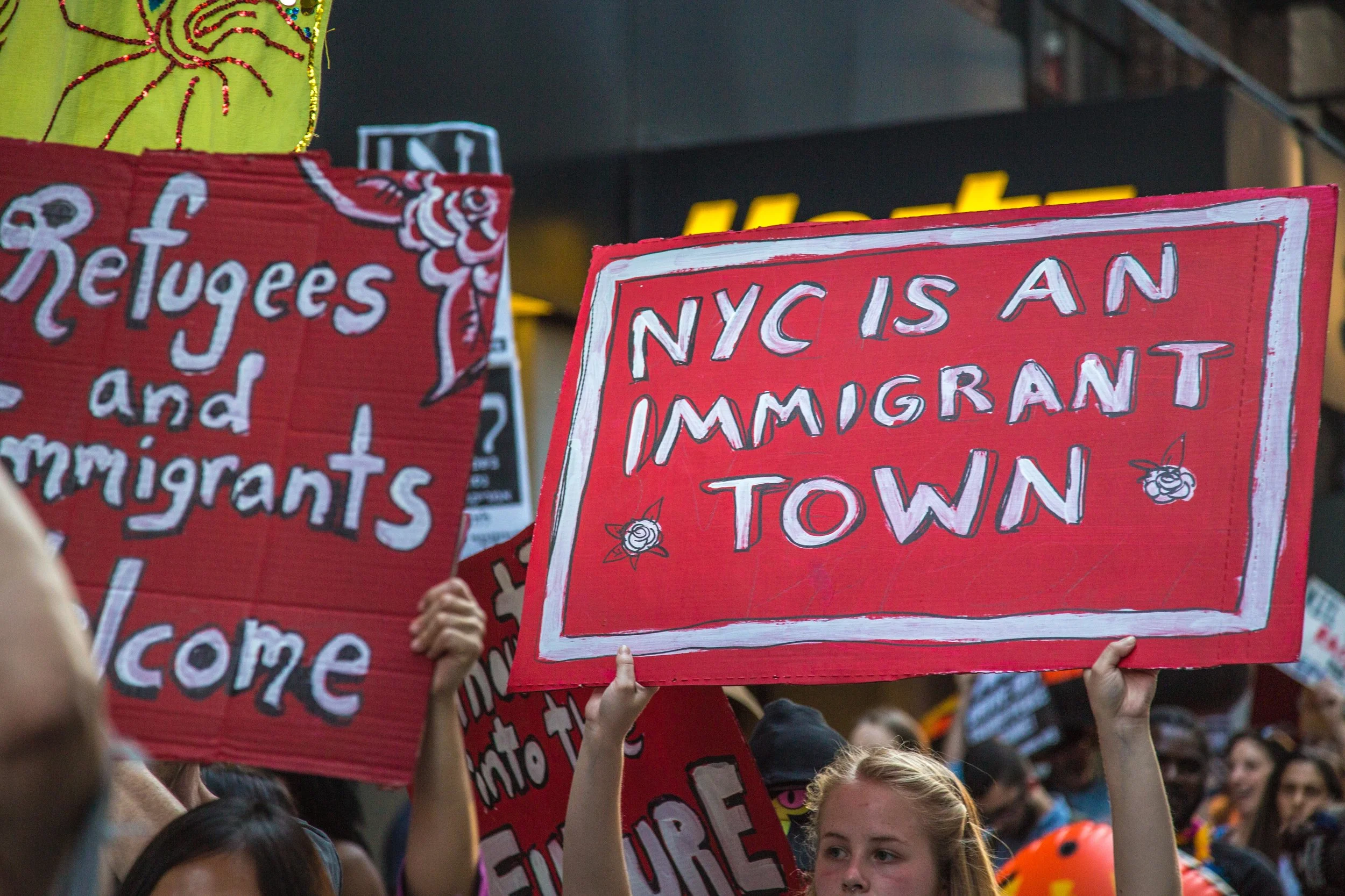 6.20.17_WorldRefugeeDay_ACT-79.jpg