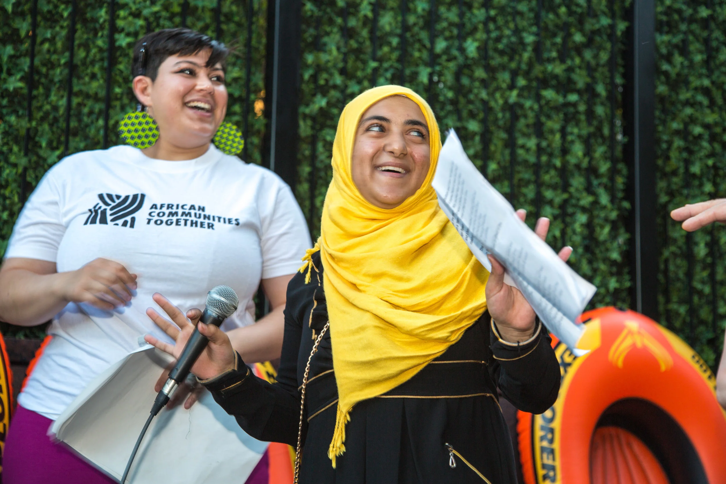6.20.17_WorldRefugeeDay_ACT-107.jpg