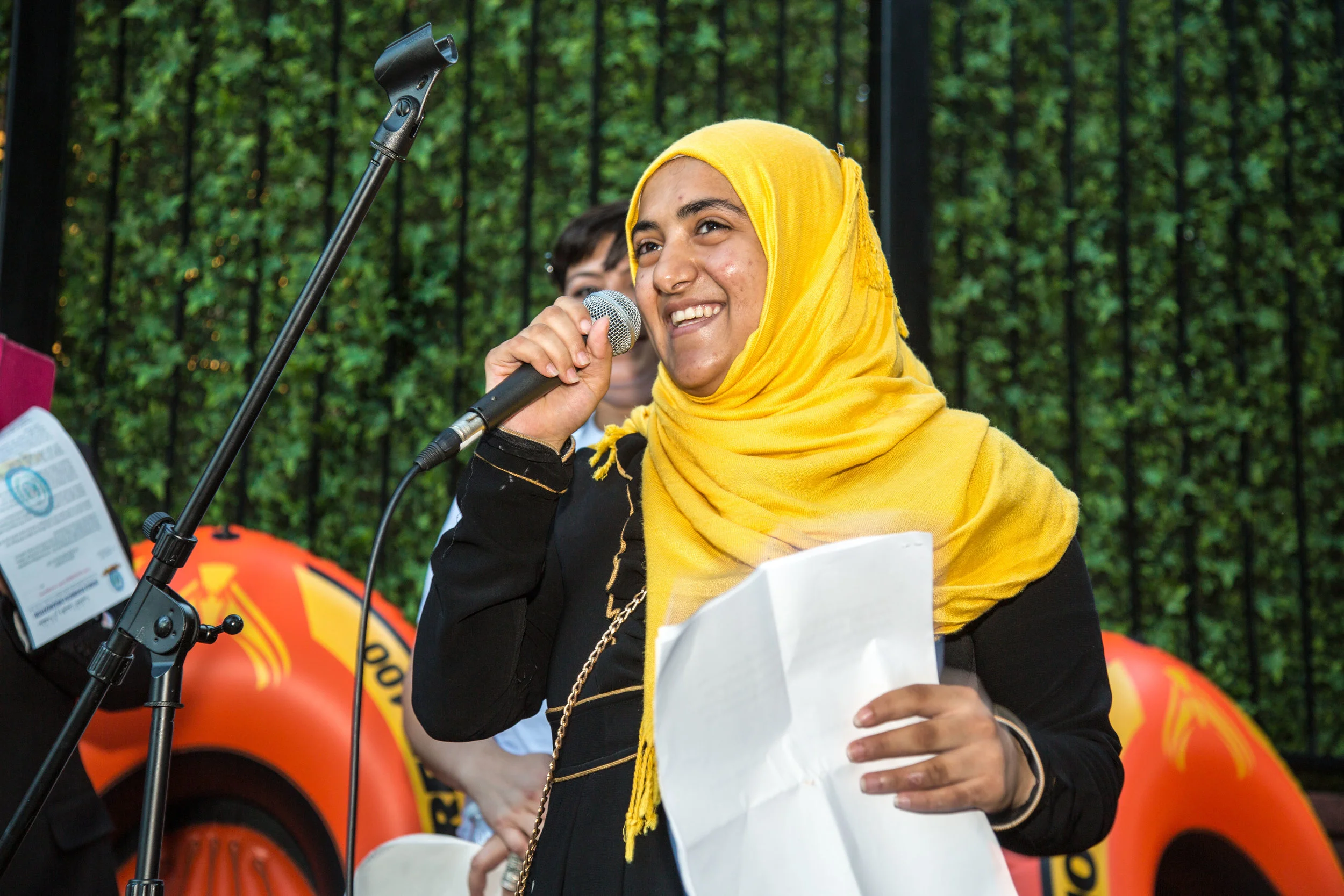 6.20.17_WorldRefugeeDay_ACT-108.jpg