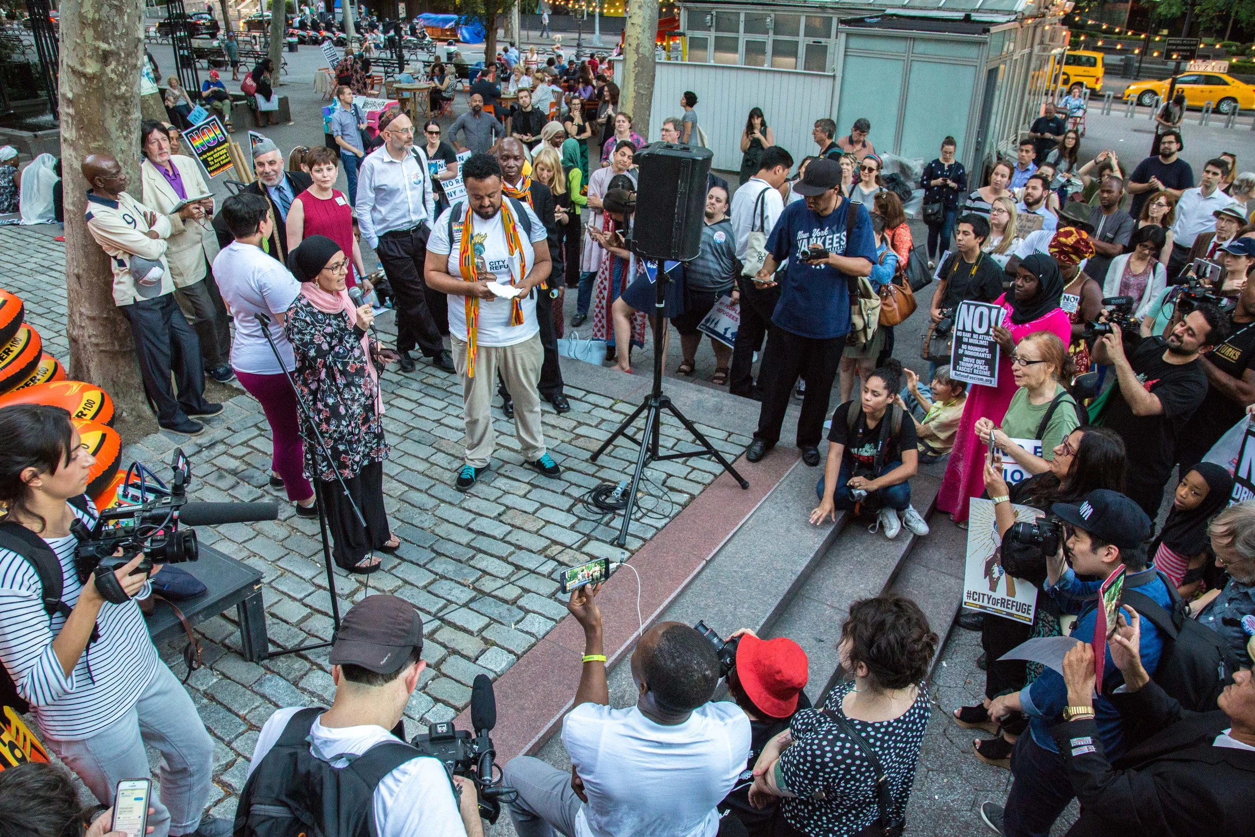 6.20.17_WorldRefugeeDay_ACT-123.jpg