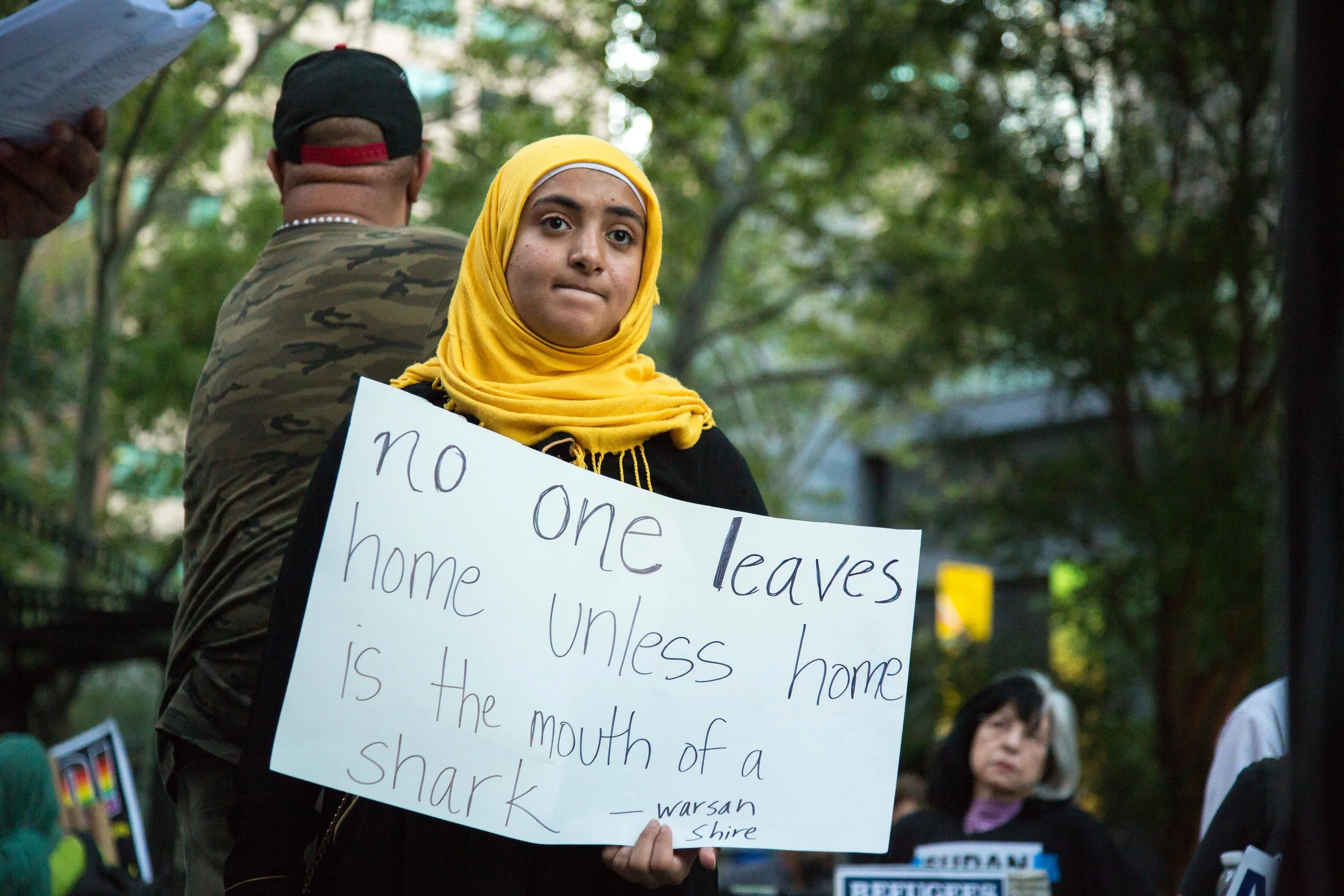 6.20.17_WorldRefugeeDay_ACT-132.jpg