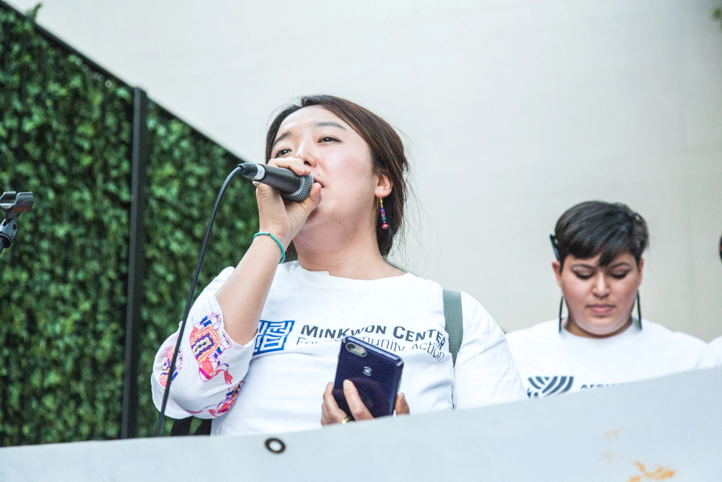 6.20.17_WorldRefugeeDay_ACT-135.jpg