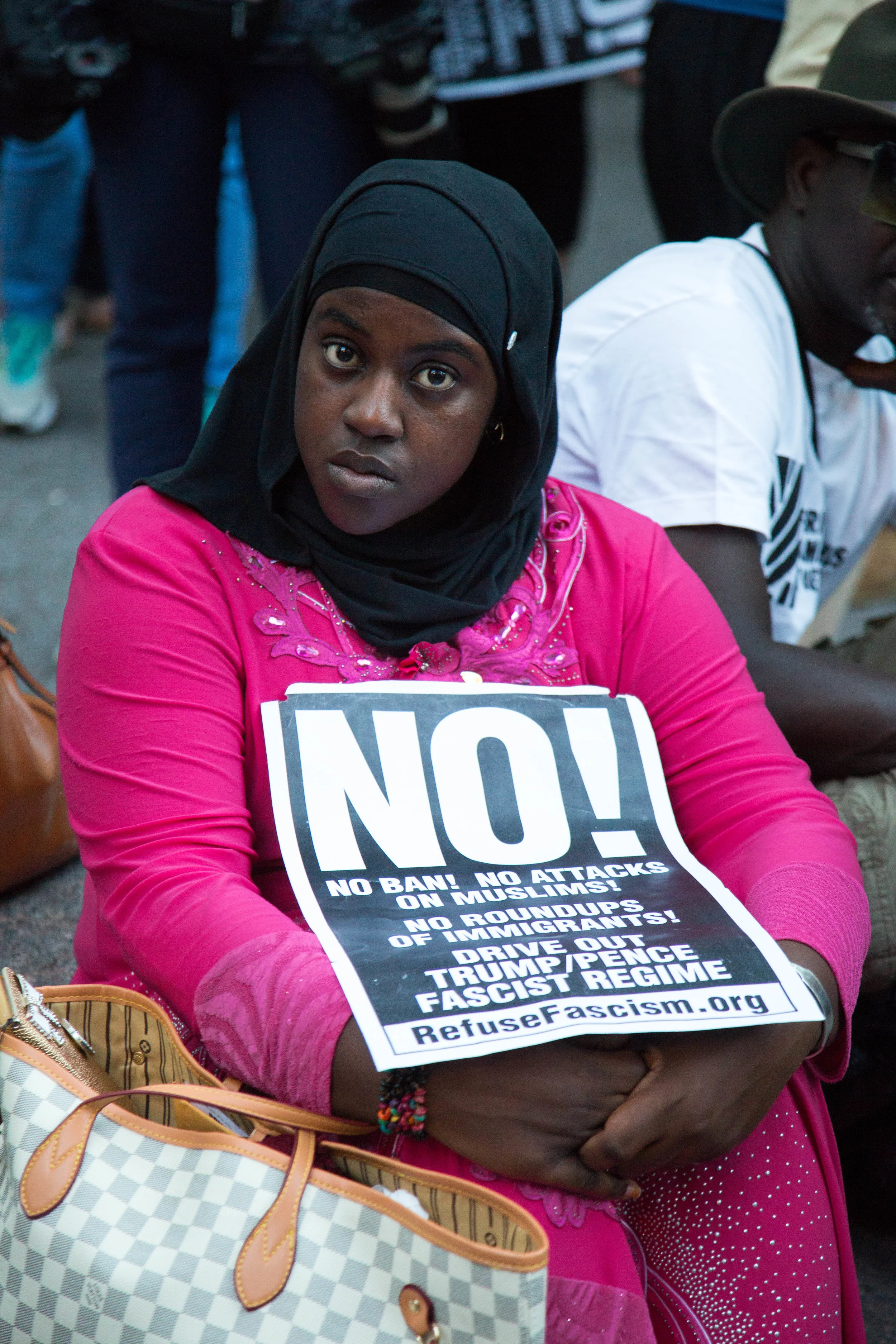 6.20.17_WorldRefugeeDay_ACT-139.jpg