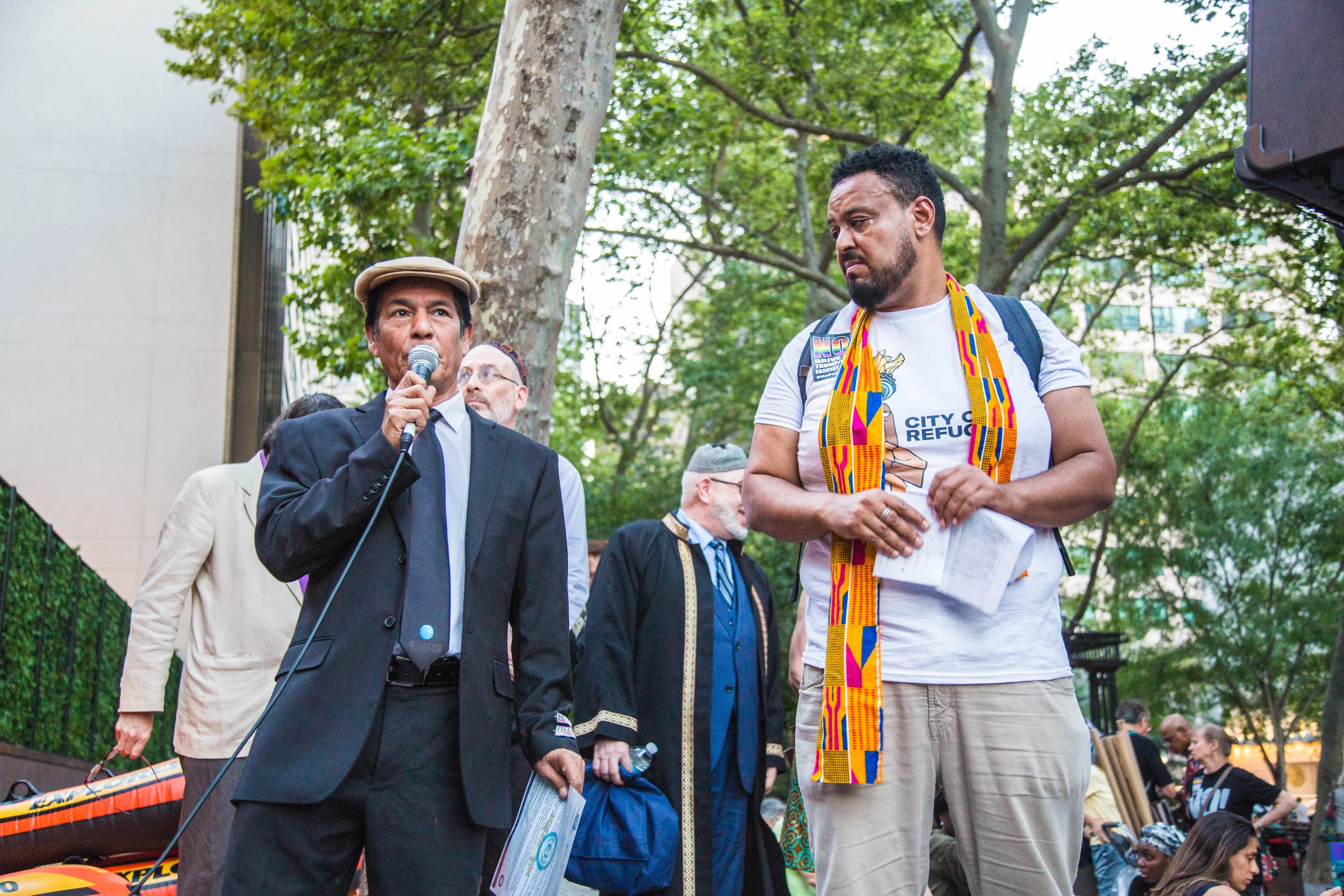 6.20.17_WorldRefugeeDay_ACT-140.jpg