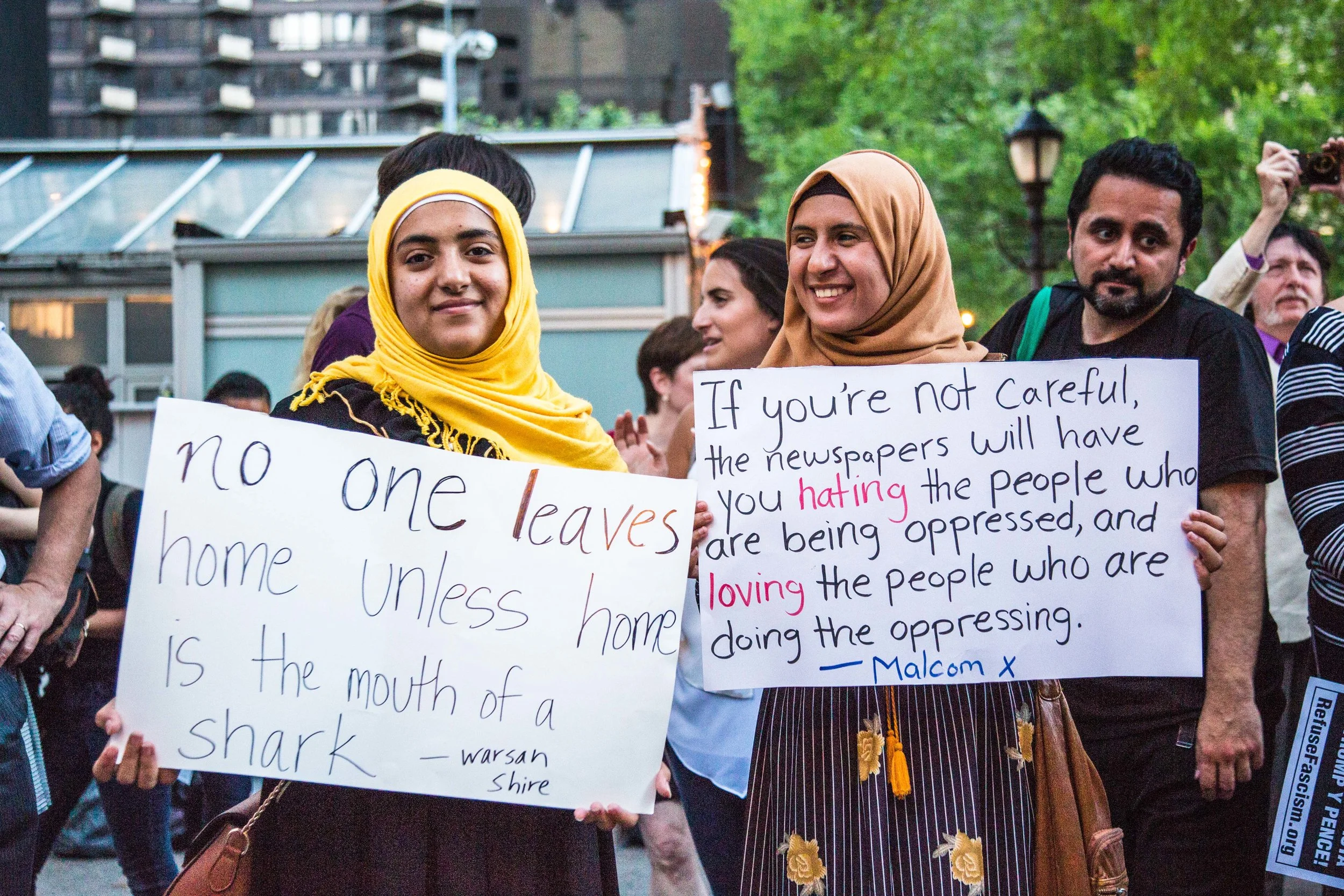 6.20.17_WorldRefugeeDay_ACT-142.jpg