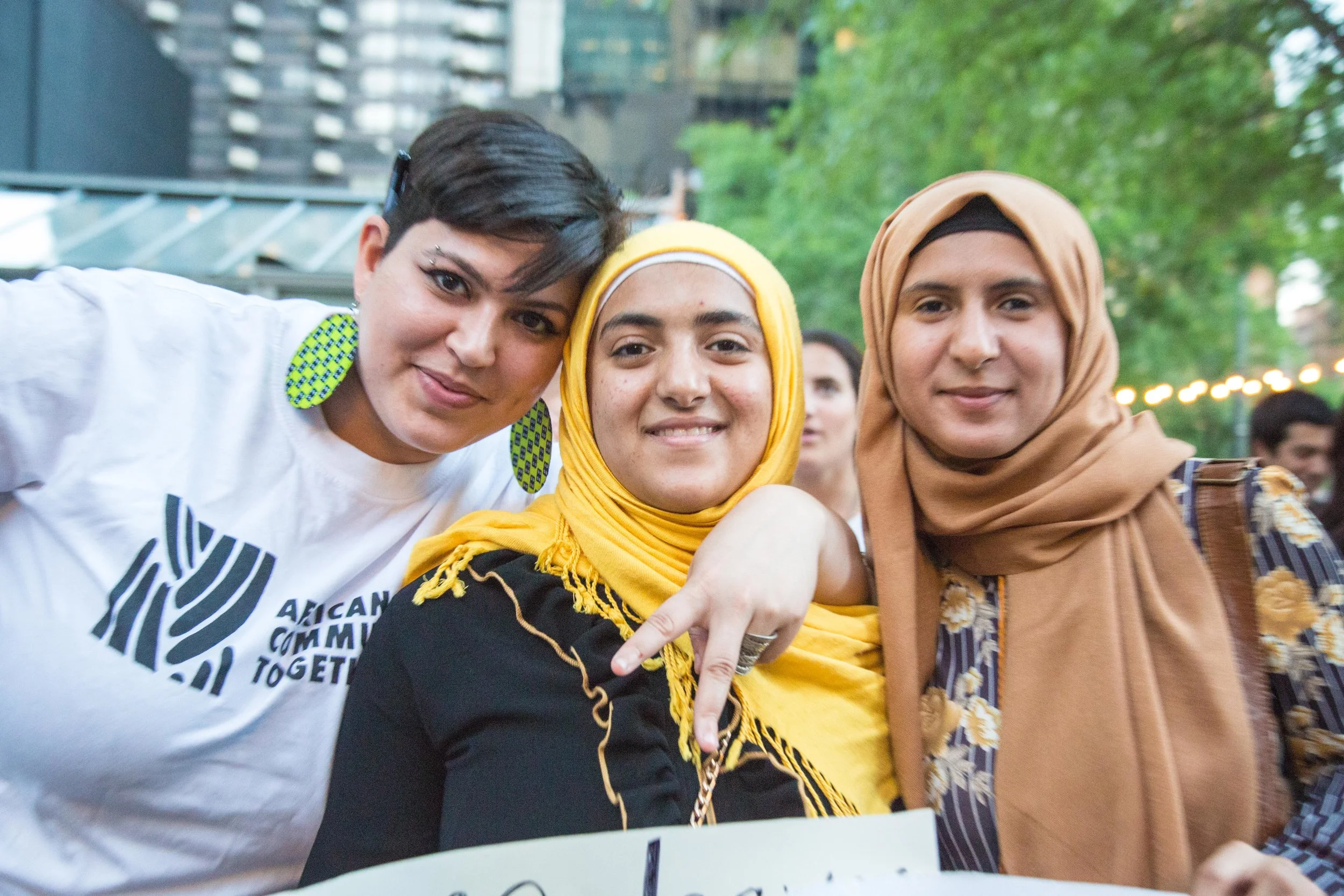 6.20.17_WorldRefugeeDay_ACT-145.jpg