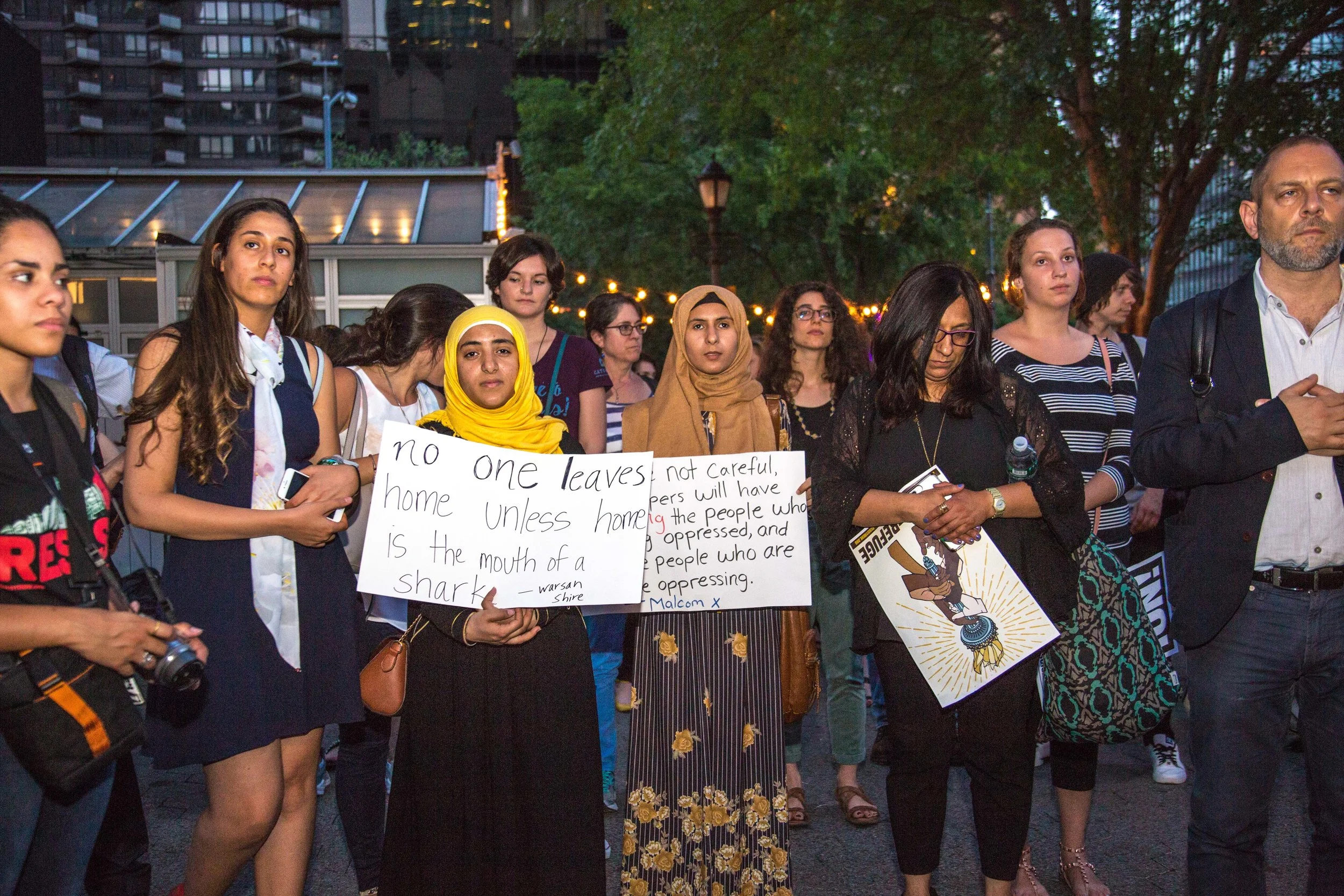 6.20.17_WorldRefugeeDay_ACT-157.jpg