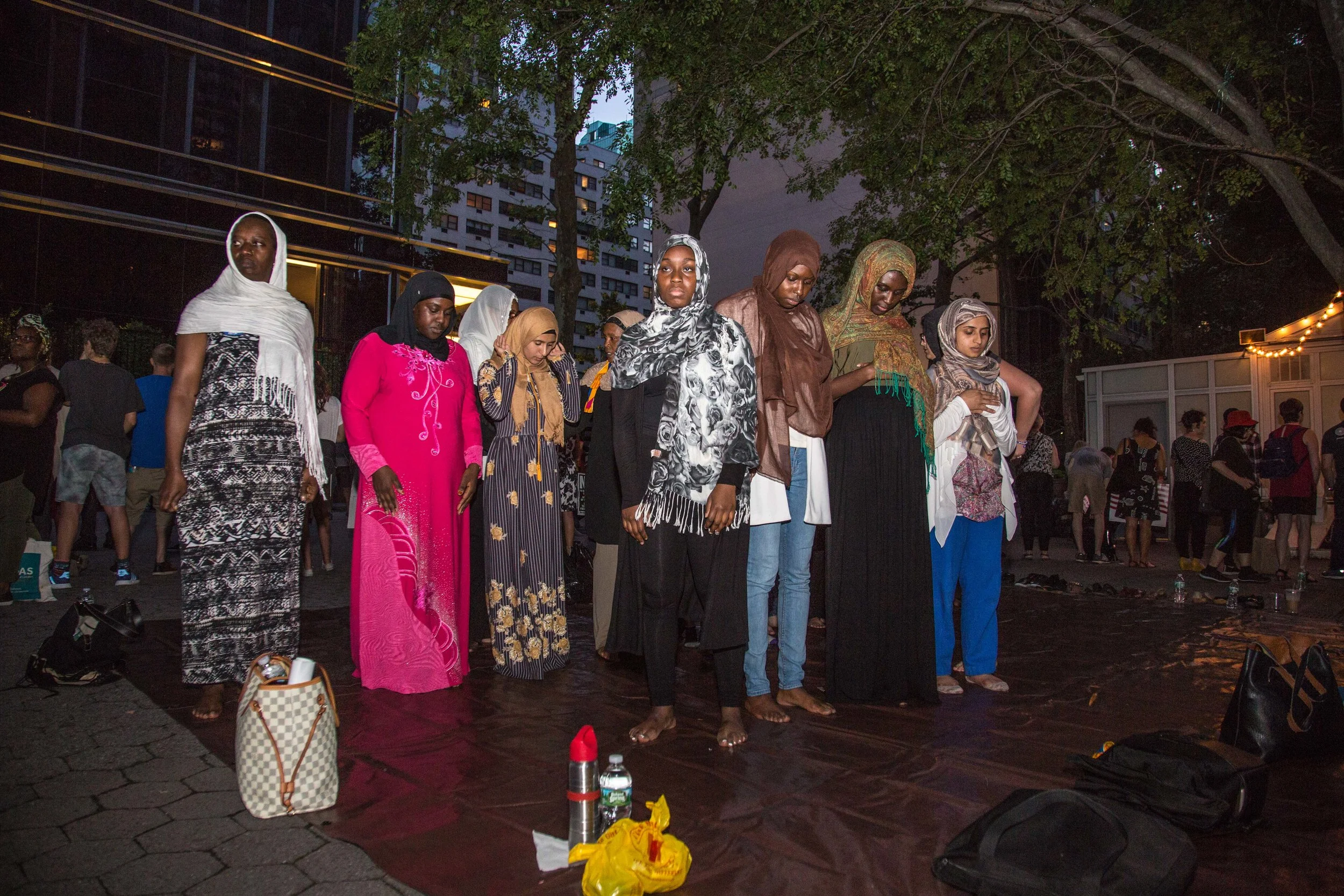 6.20.17_WorldRefugeeDay_ACT-159.jpg