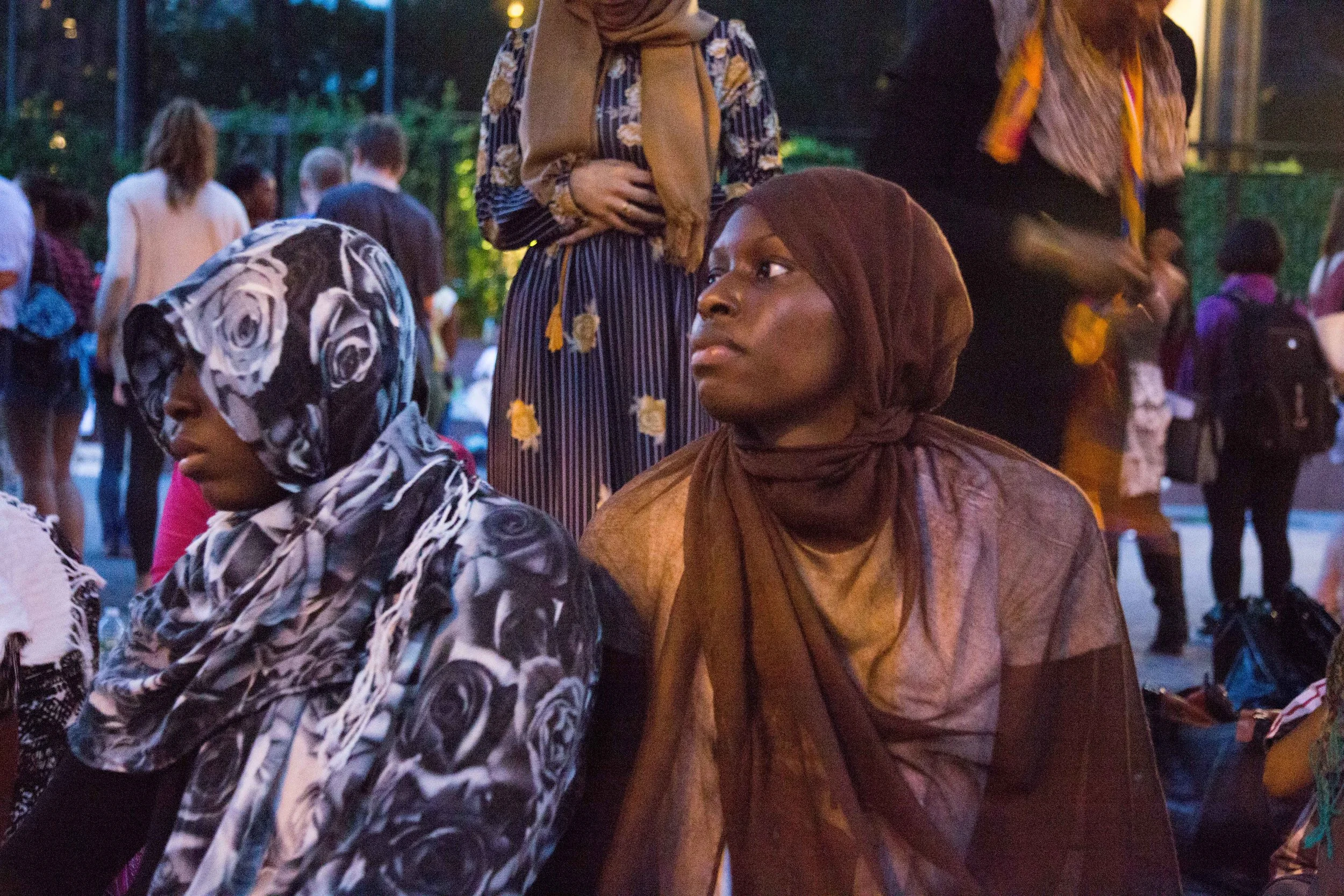 6.20.17_WorldRefugeeDay_ACT-169.jpg