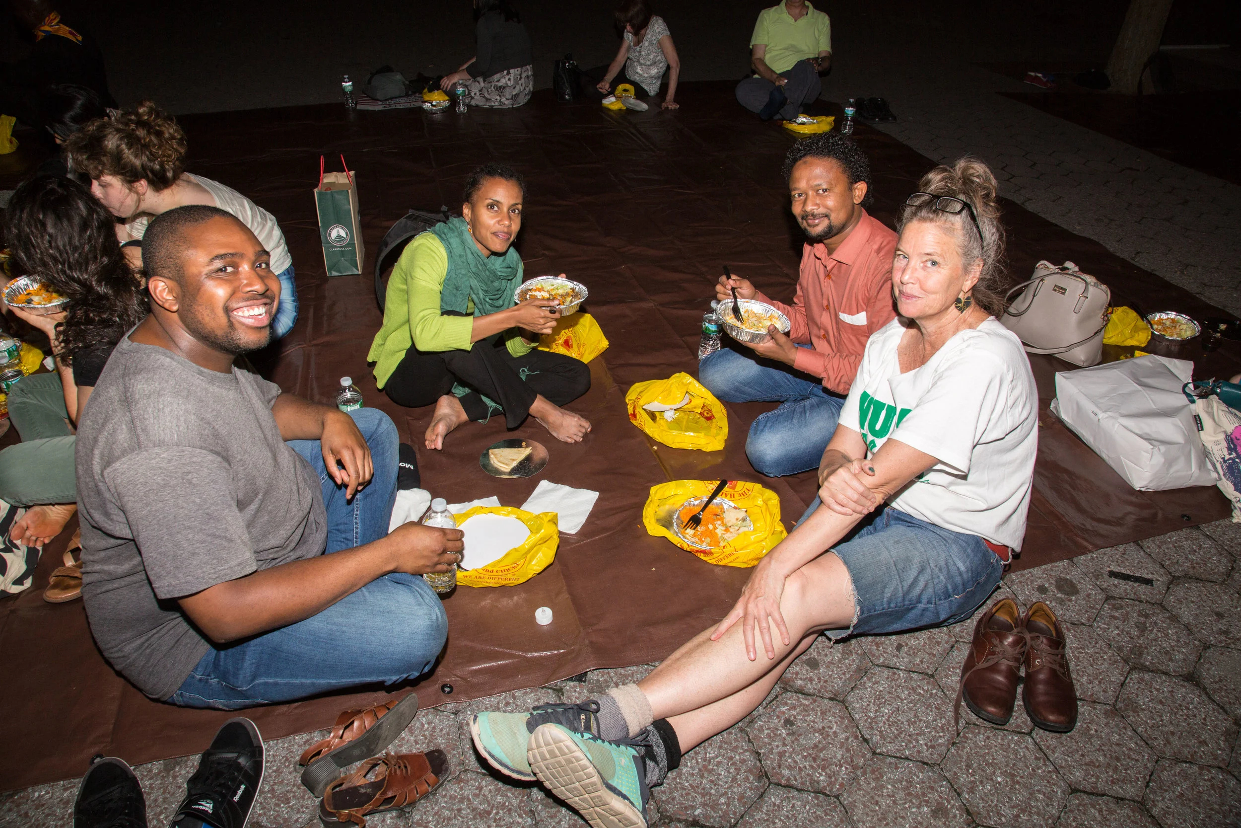 6.20.17_WorldRefugeeDay_ACT-173.jpg