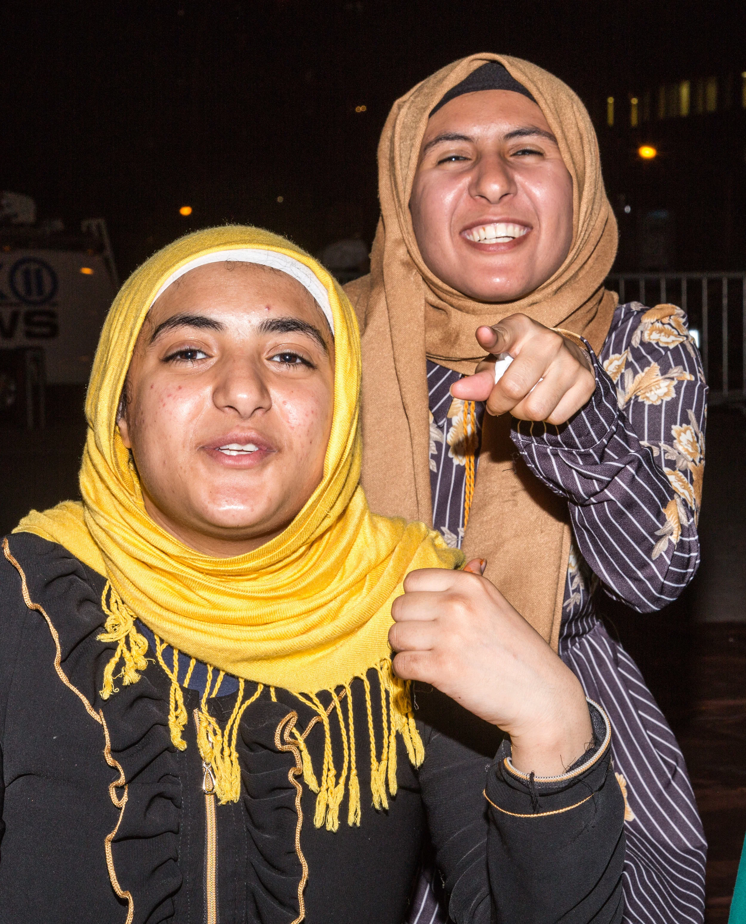 6.20.17_WorldRefugeeDay_ACT-179.jpg