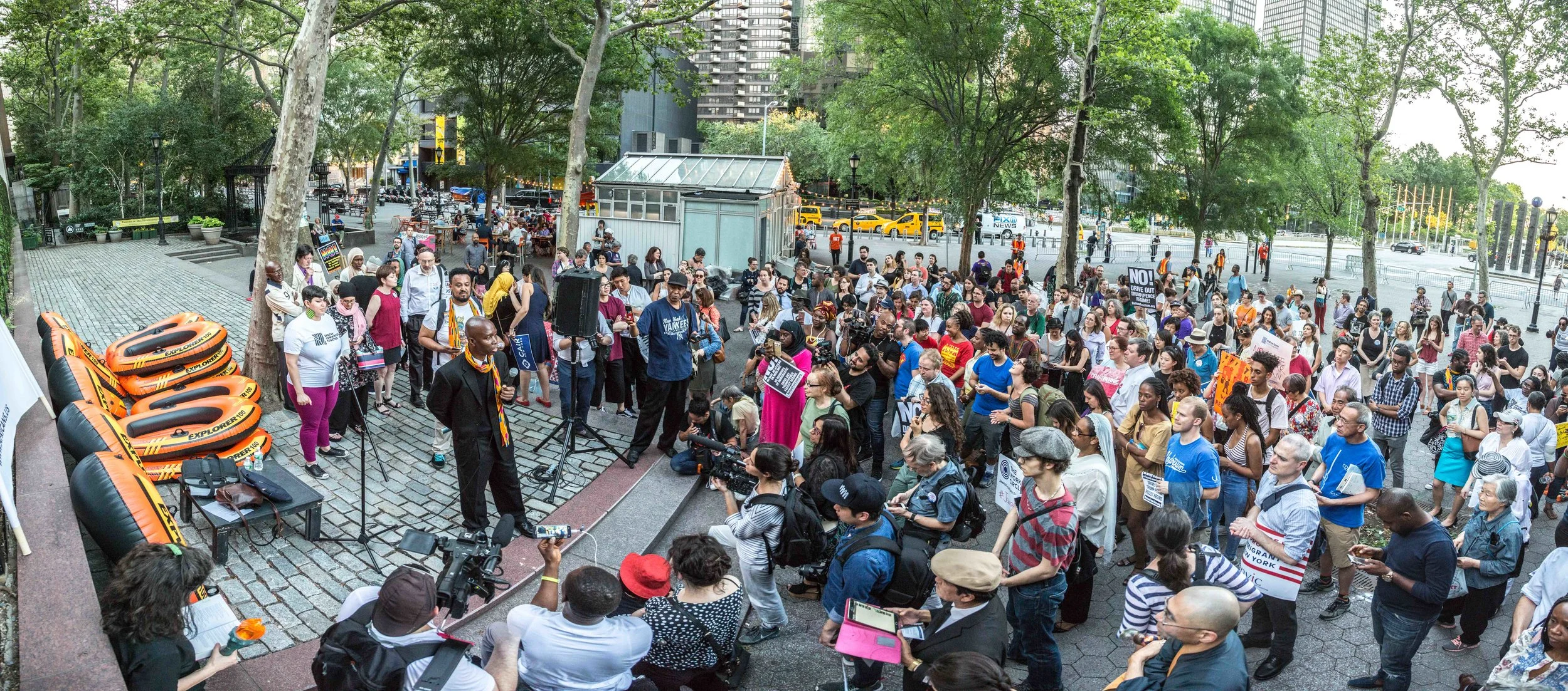 6.20.17_WorldRefugeeDay_ACT-180.jpg