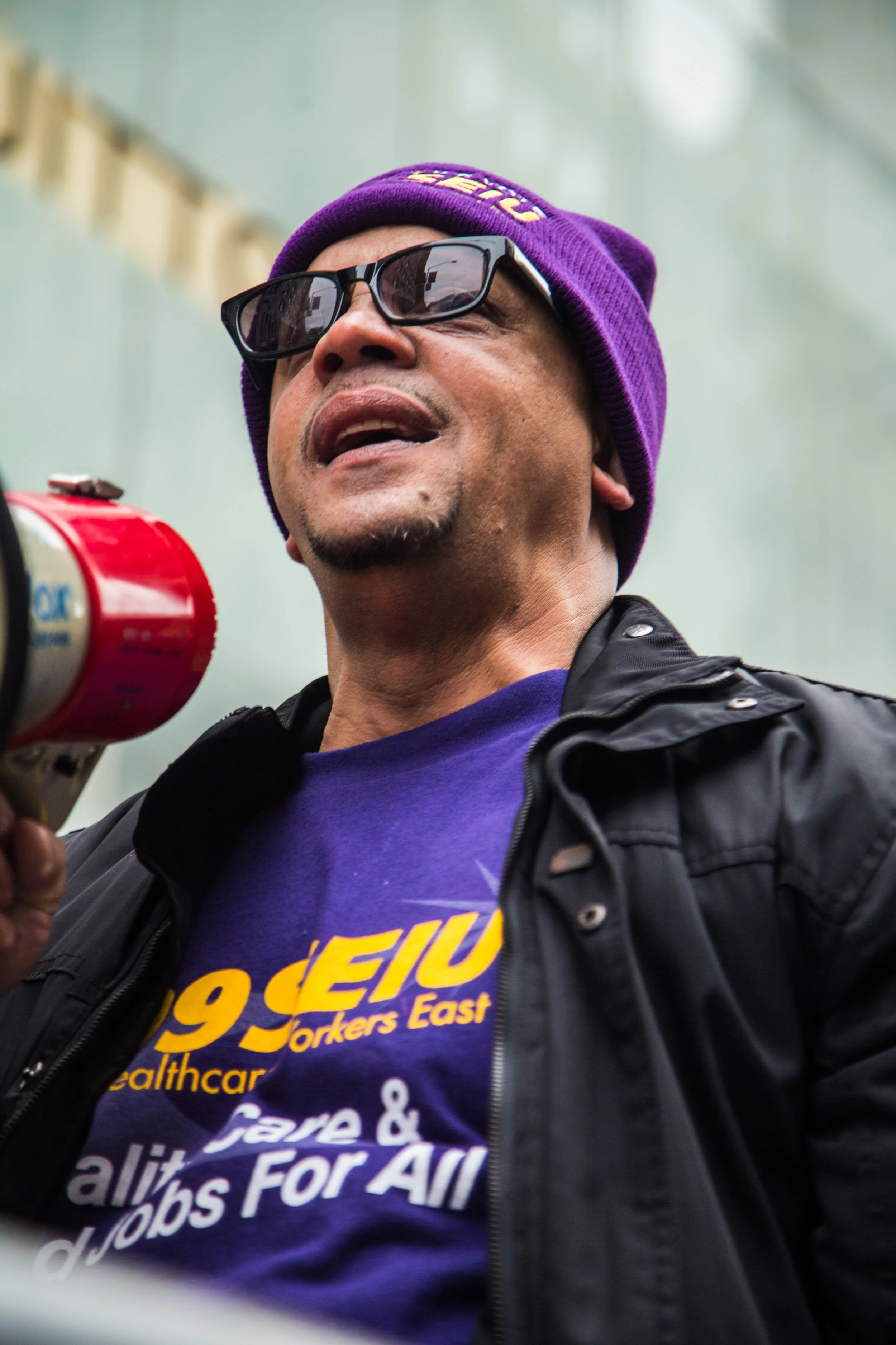Resistance Protest Rall Refugee No Ban No Wall resist 45 trump president white house DC government politics candid nonprofit Rogue Photo photography street photography