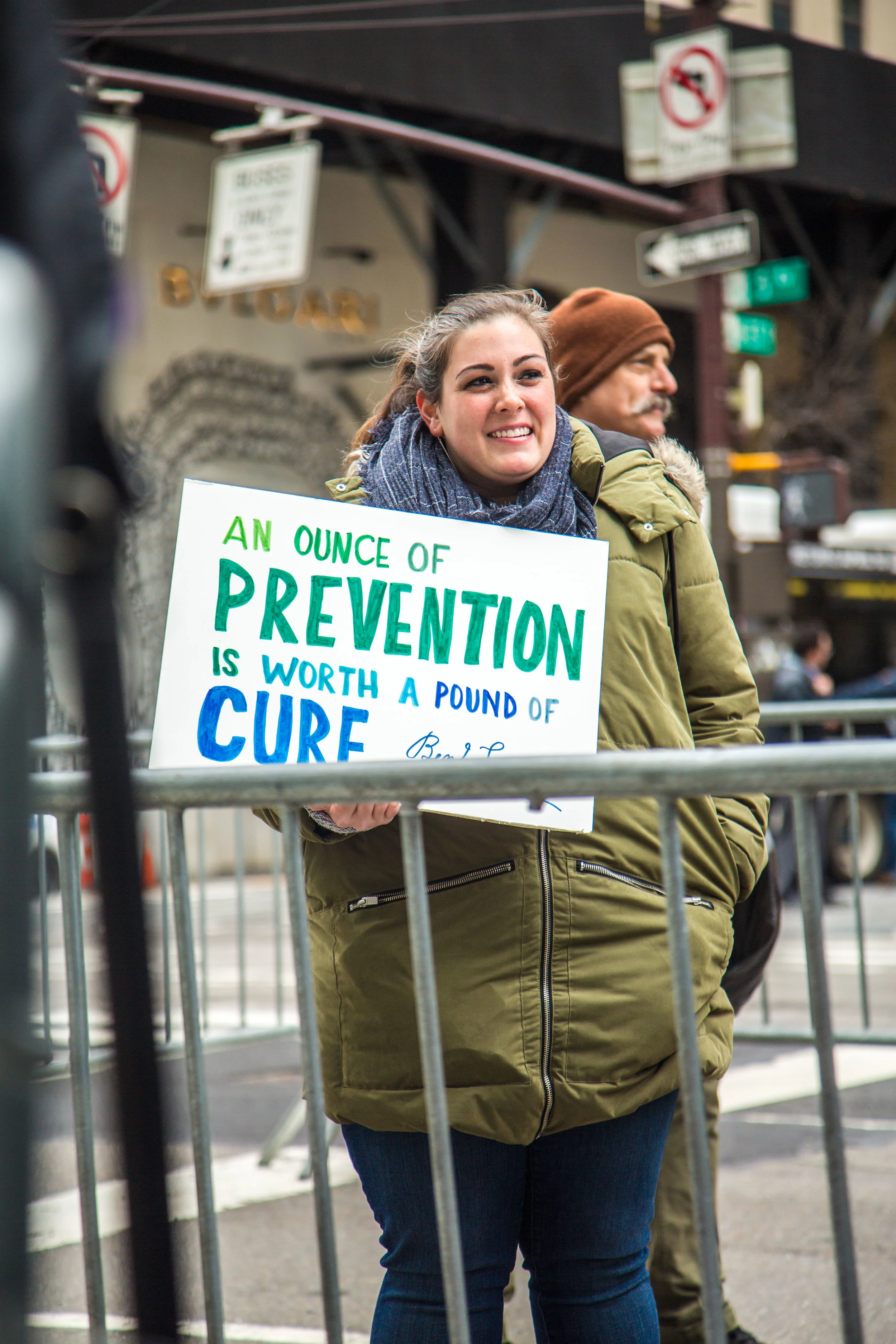 Resistance Protest Rall Refugee No Ban No Wall resist 45 trump president white house DC government politics candid nonprofit Rogue Photo photography street photography