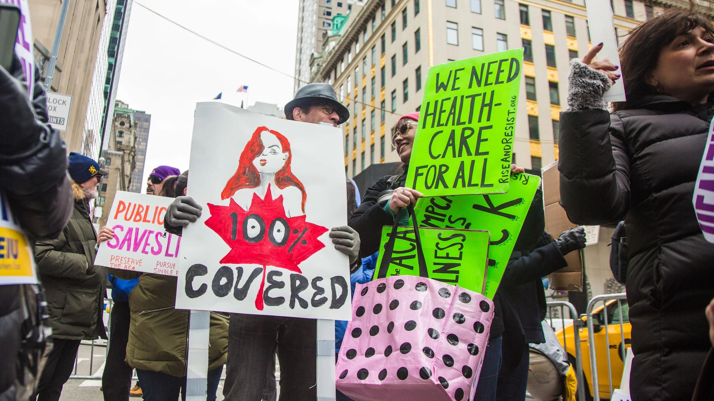 Resistance Protest Rall Refugee No Ban No Wall resist 45 trump president white house DC government politics candid nonprofit Rogue Photo photography street photography