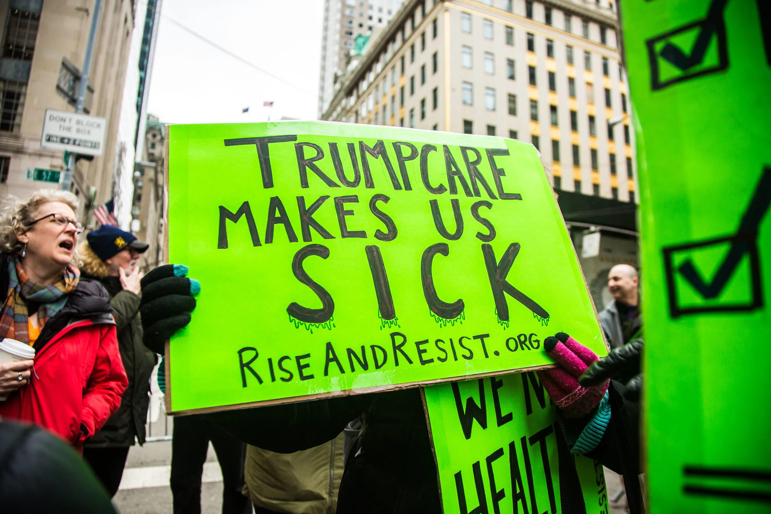 Resistance Protest Rall Refugee No Ban No Wall resist 45 trump president white house DC government politics candid nonprofit Rogue Photo photography street photography
