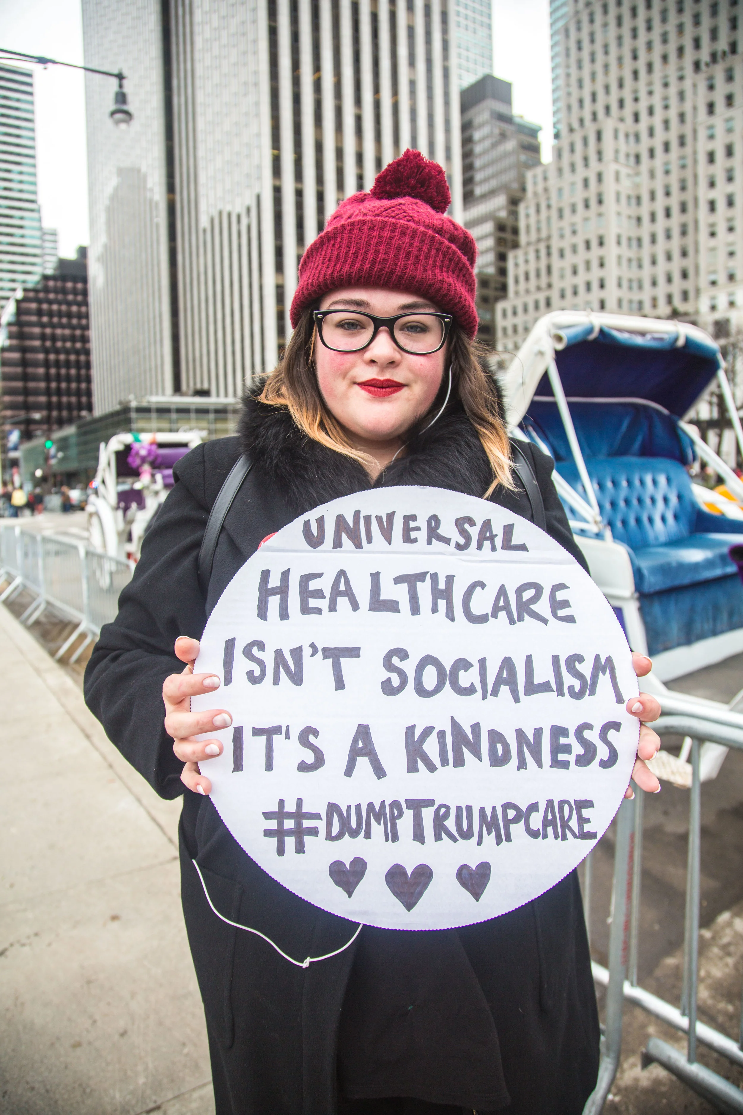 Resistance Protest Rall Refugee No Ban No Wall resist 45 trump president white house DC government politics candid nonprofit Rogue Photo photography street photography