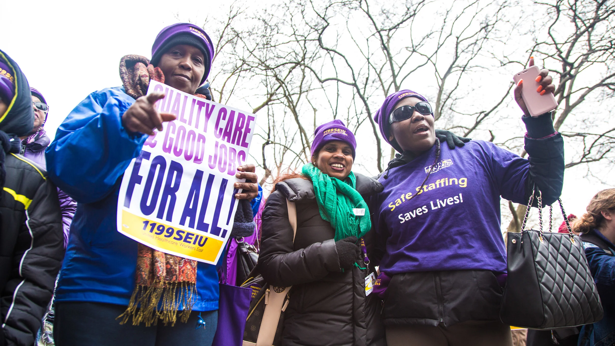 Resistance Protest Rall Refugee No Ban No Wall resist 45 trump president white house DC government politics candid nonprofit Rogue Photo photography street photography