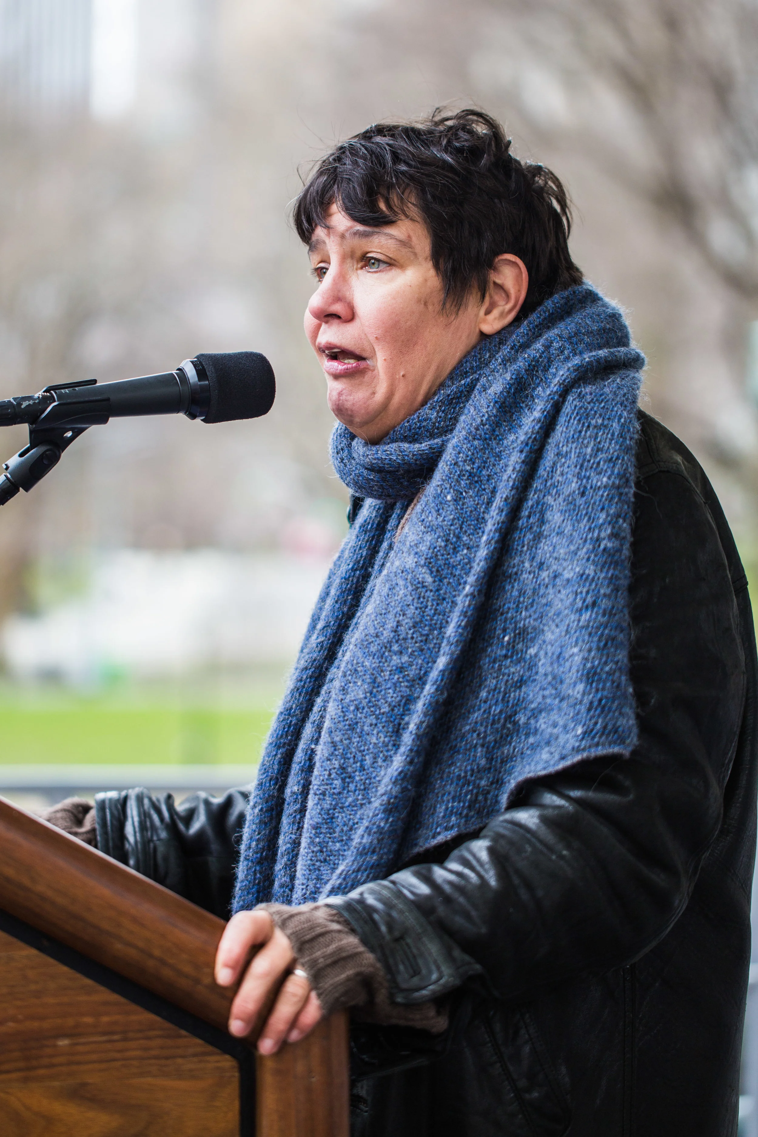 Resistance Protest Rall Refugee No Ban No Wall resist 45 trump president white house DC government politics candid nonprofit Rogue Photo photography street photography