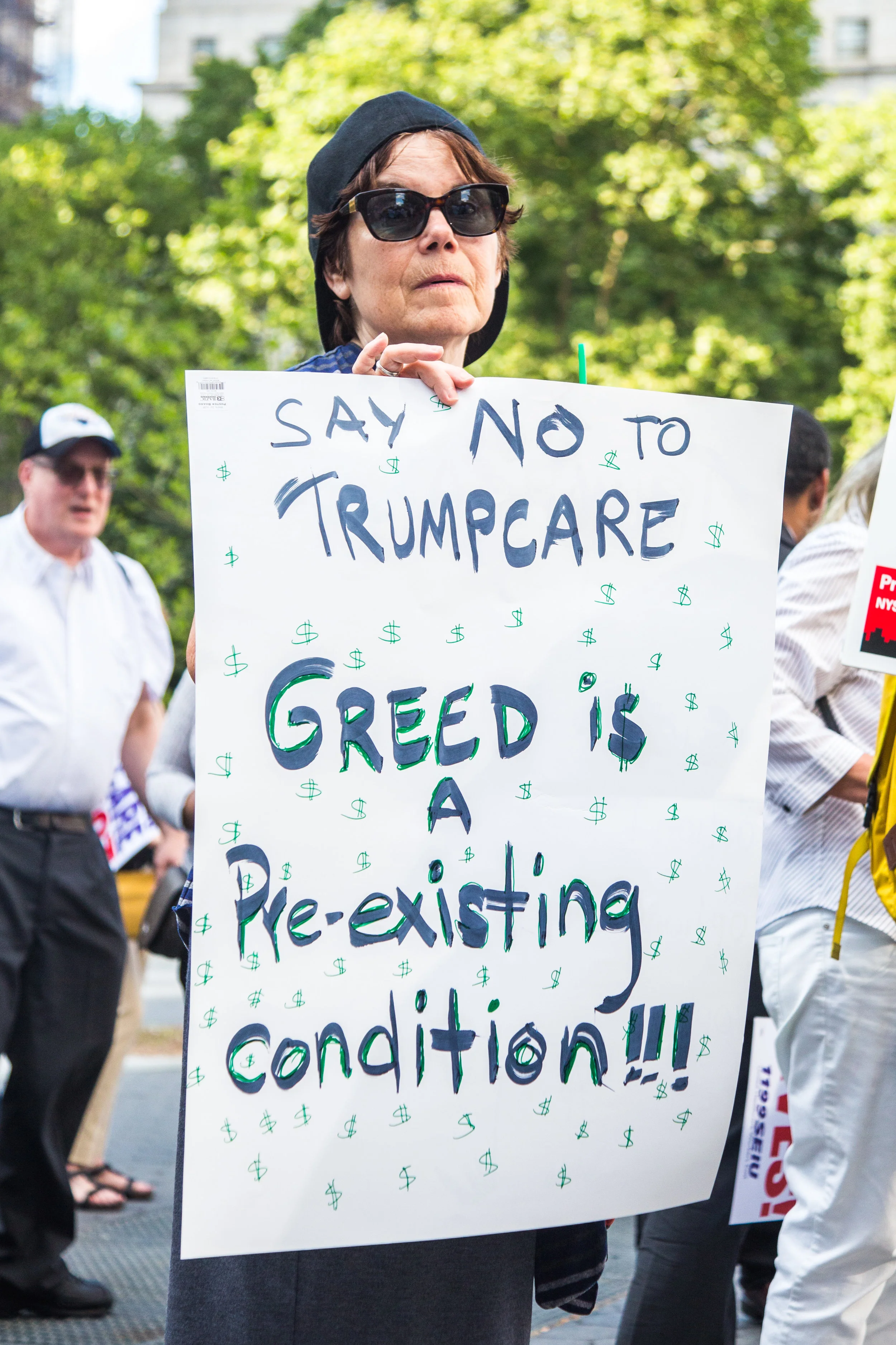 6.28.17_Healthcare_Foley-13.jpg